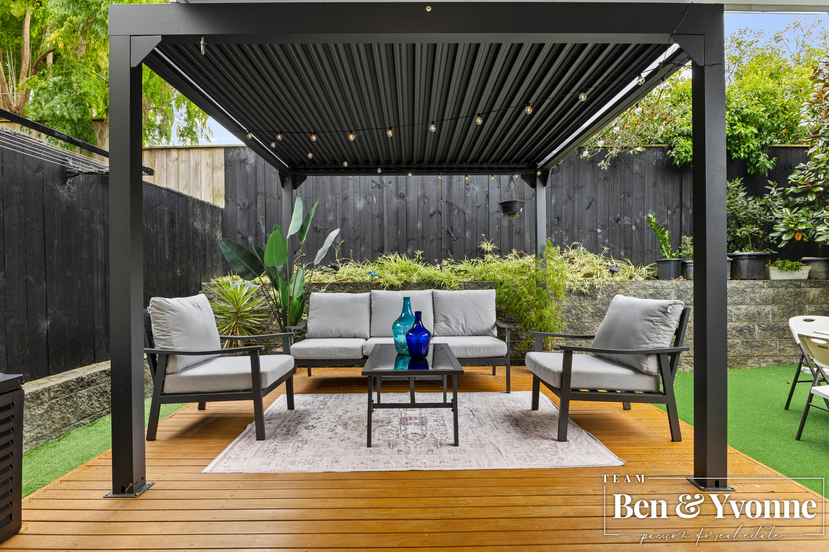 200e Panama Road, Mount Wellington, Auckland City