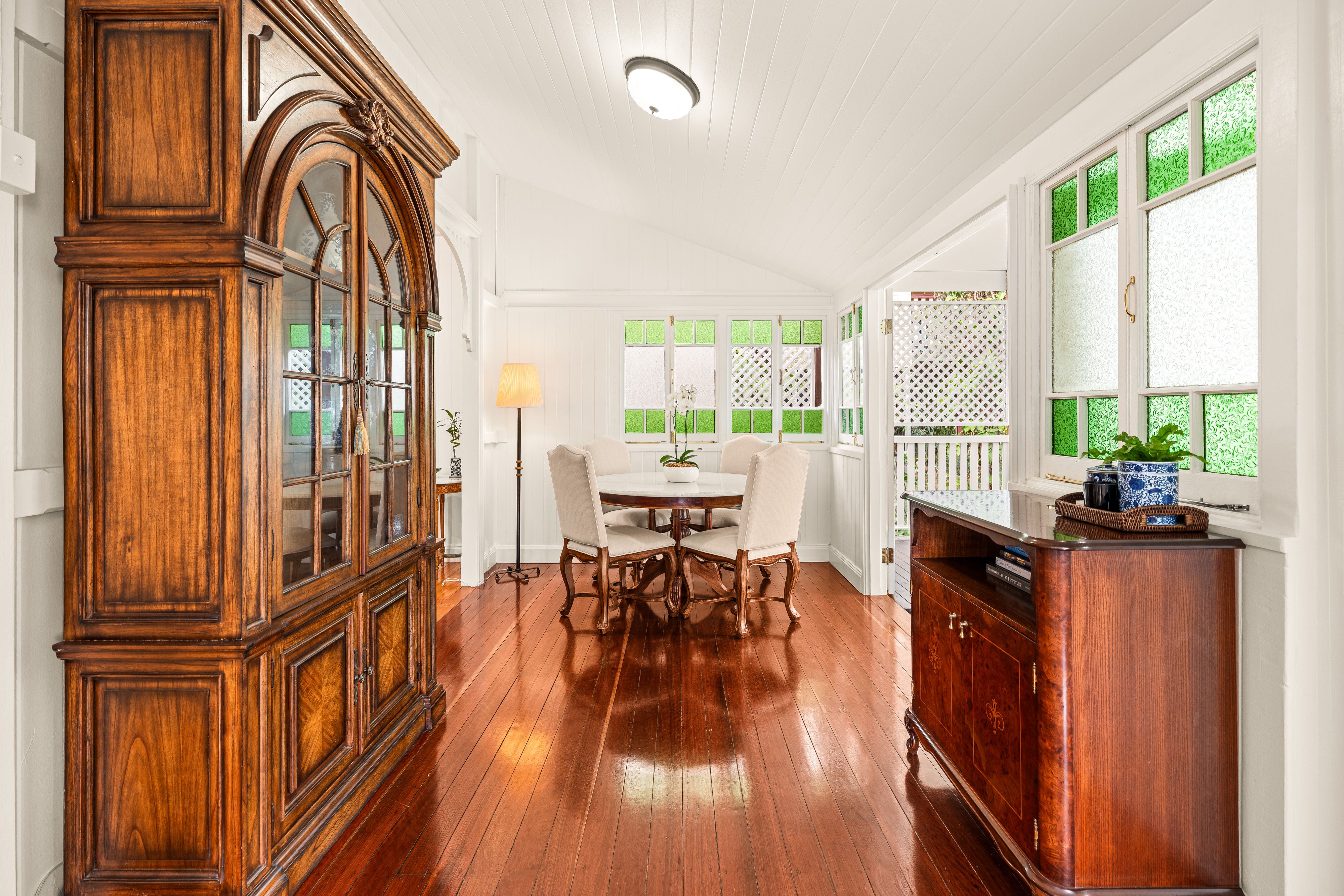 6 Soudan Street — photo 8 of 22