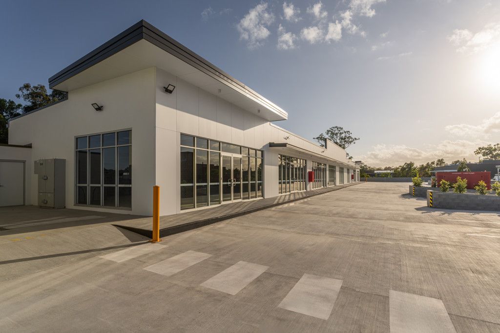 148D Station Road, Burpengary, QLD 4505