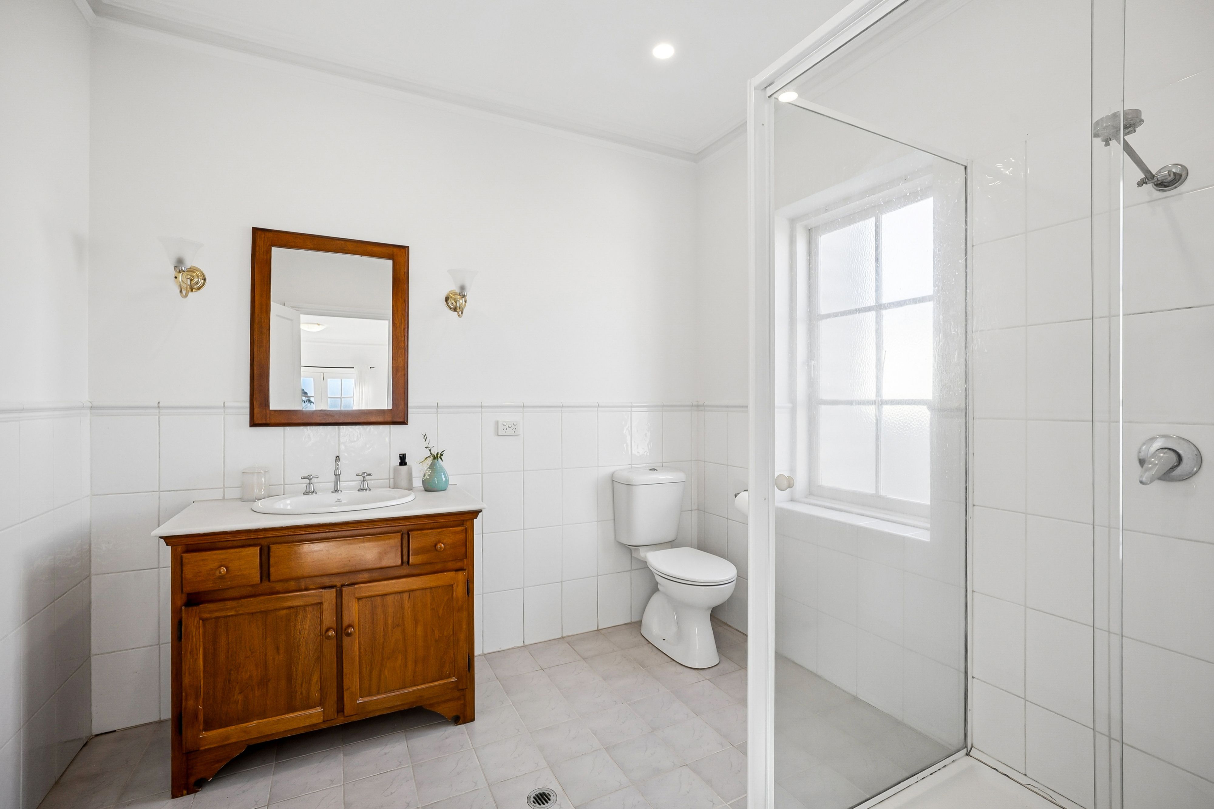 7 Harvey Lane — photo 14 of 20