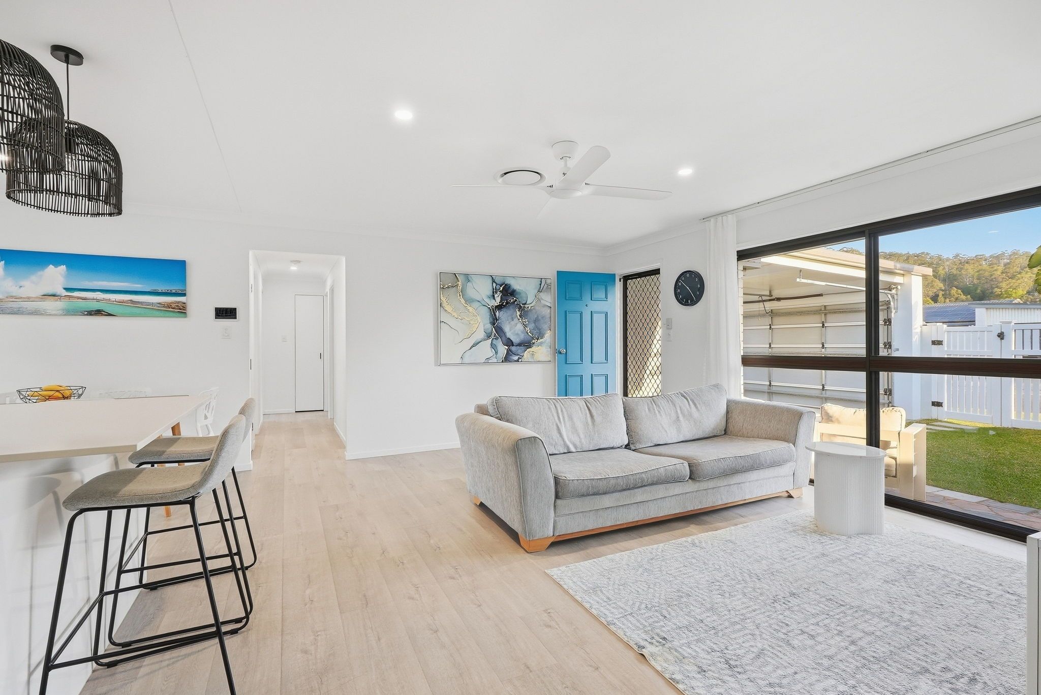 25 Seabrook Street — photo 9 of 29