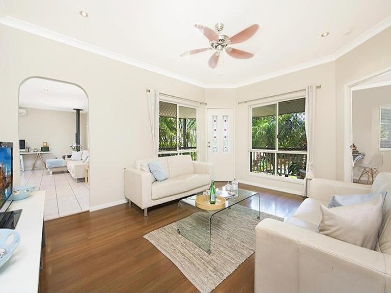 26 Lauren Drive, Buderim, QLD 4556