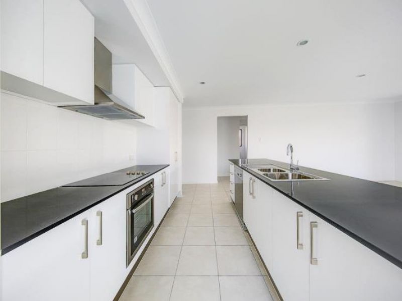 36 Coralina Crescent, Logan Reserve, QLD 4133
