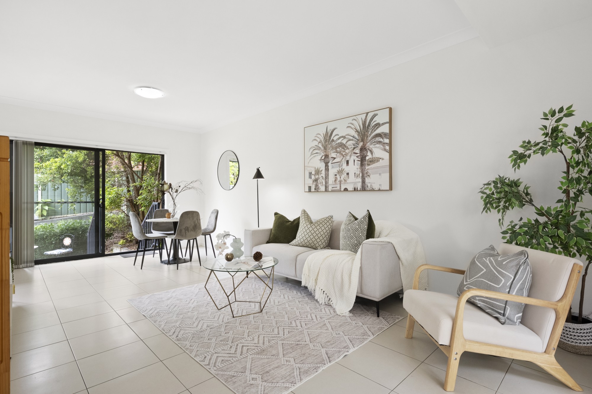 5/29 Forbes Street, Hornsby, NSW 2077