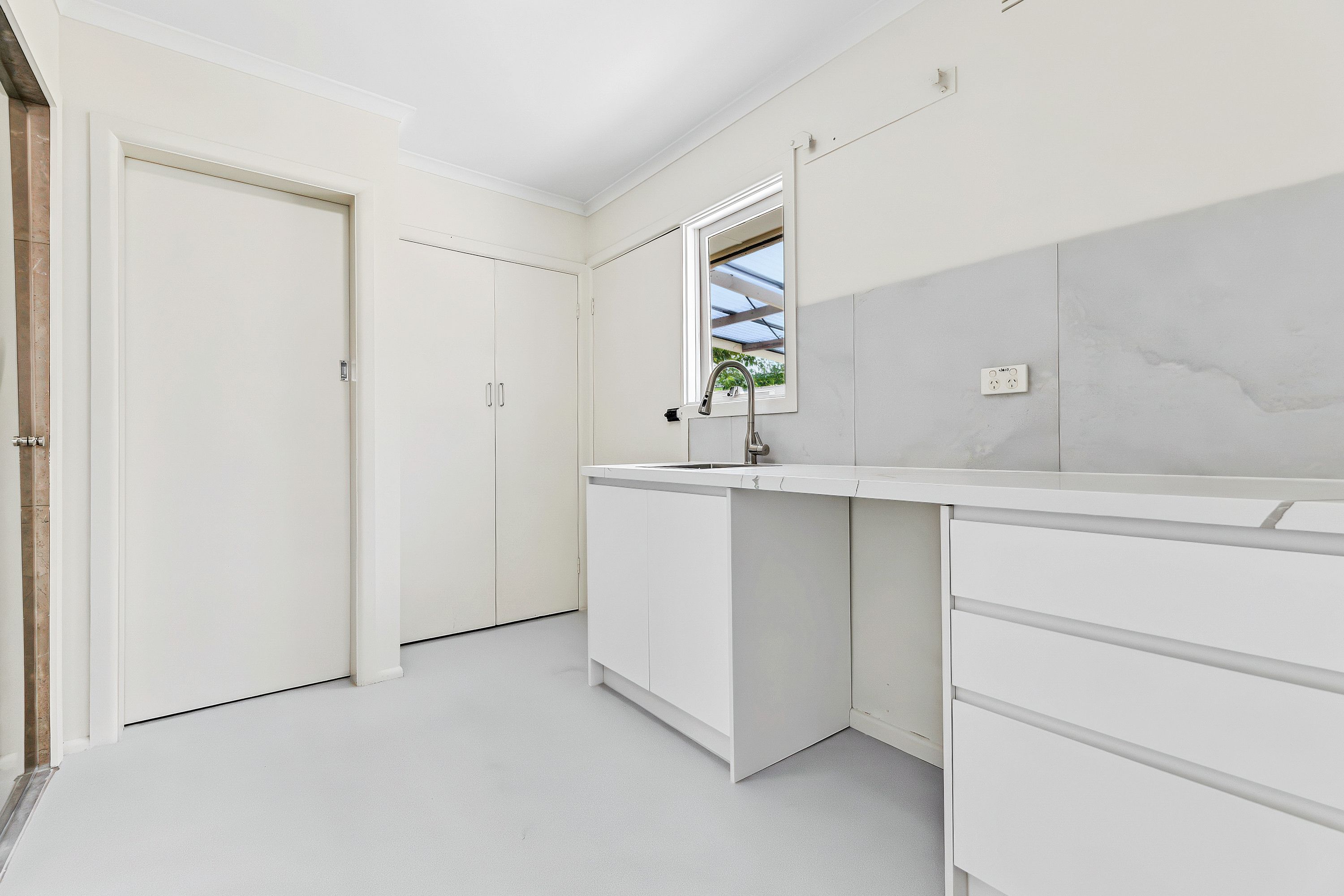 25 St Clair Road — photo 9 of 14