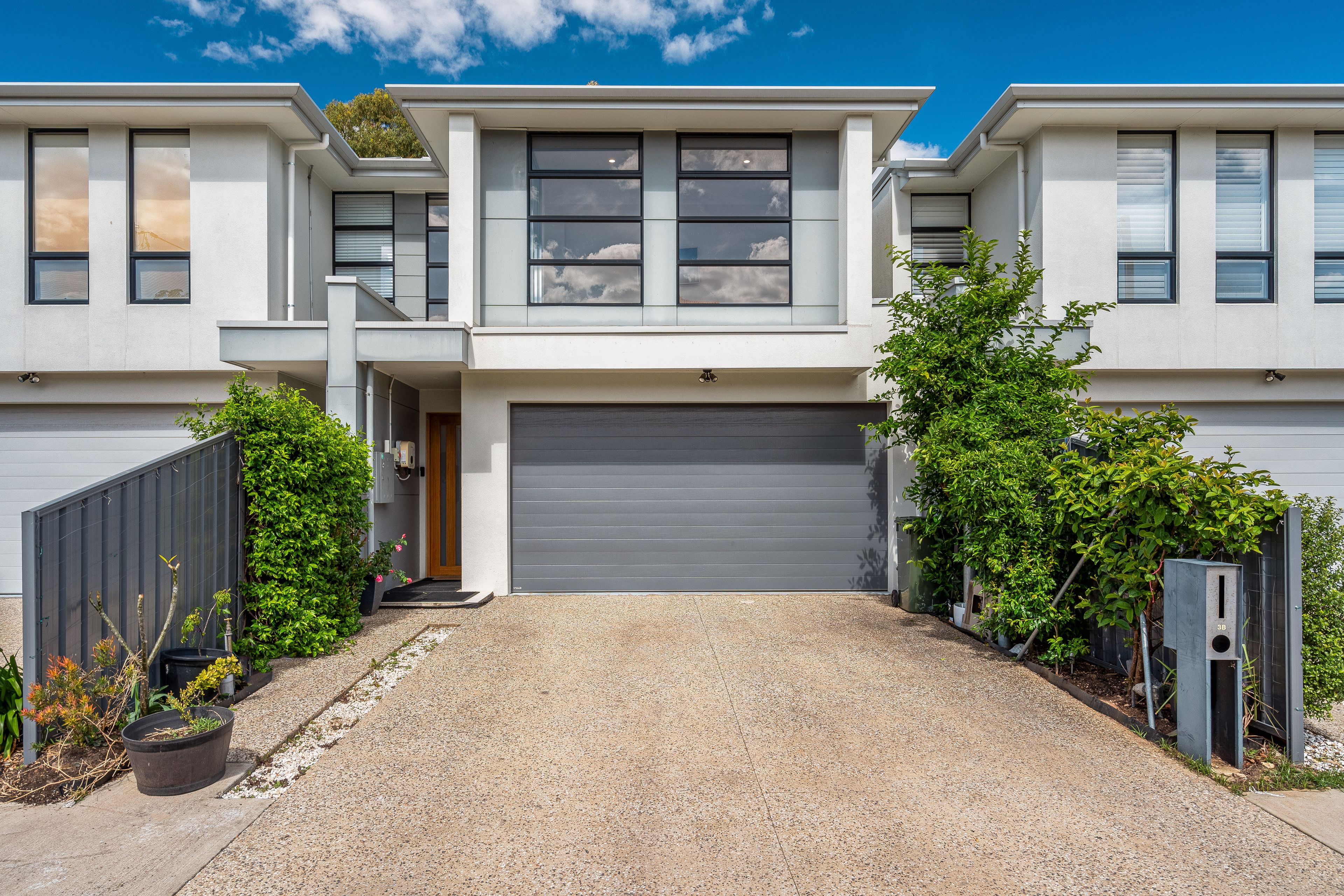 3B Gregory Avenue — photo from Ray White Glenelg