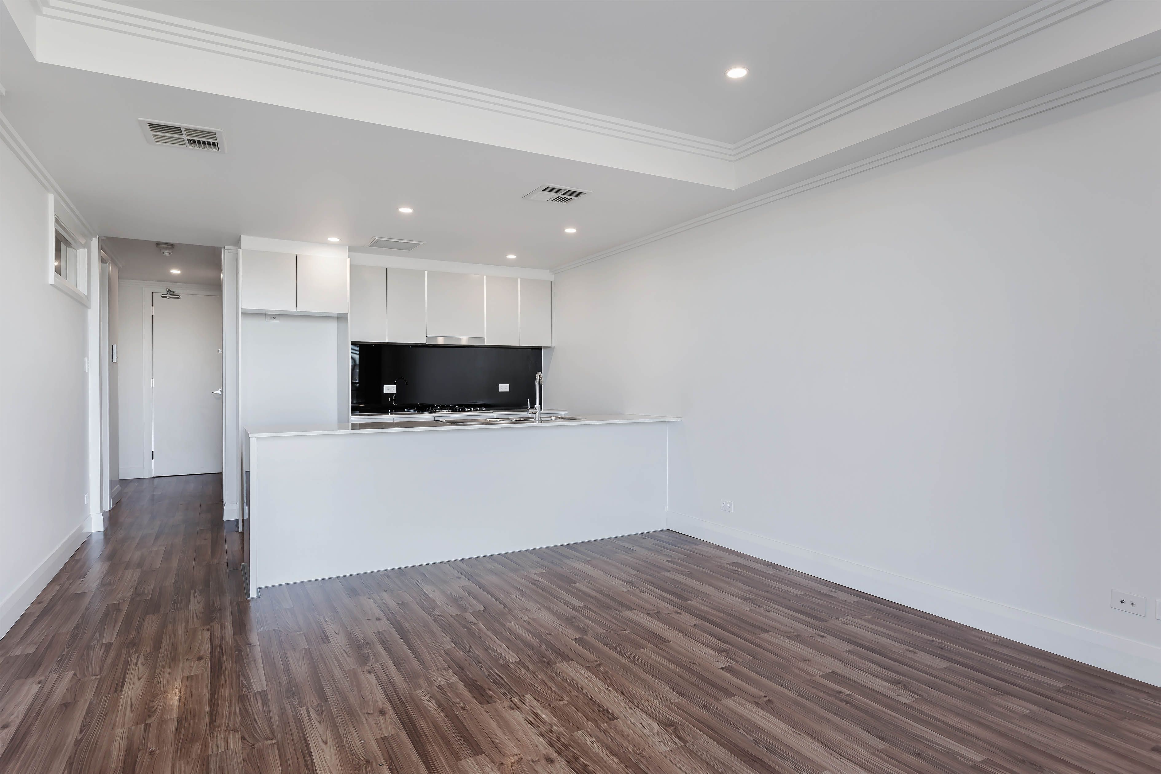 19/19 Hindmarsh Terrace, Lightsview, SA 5085