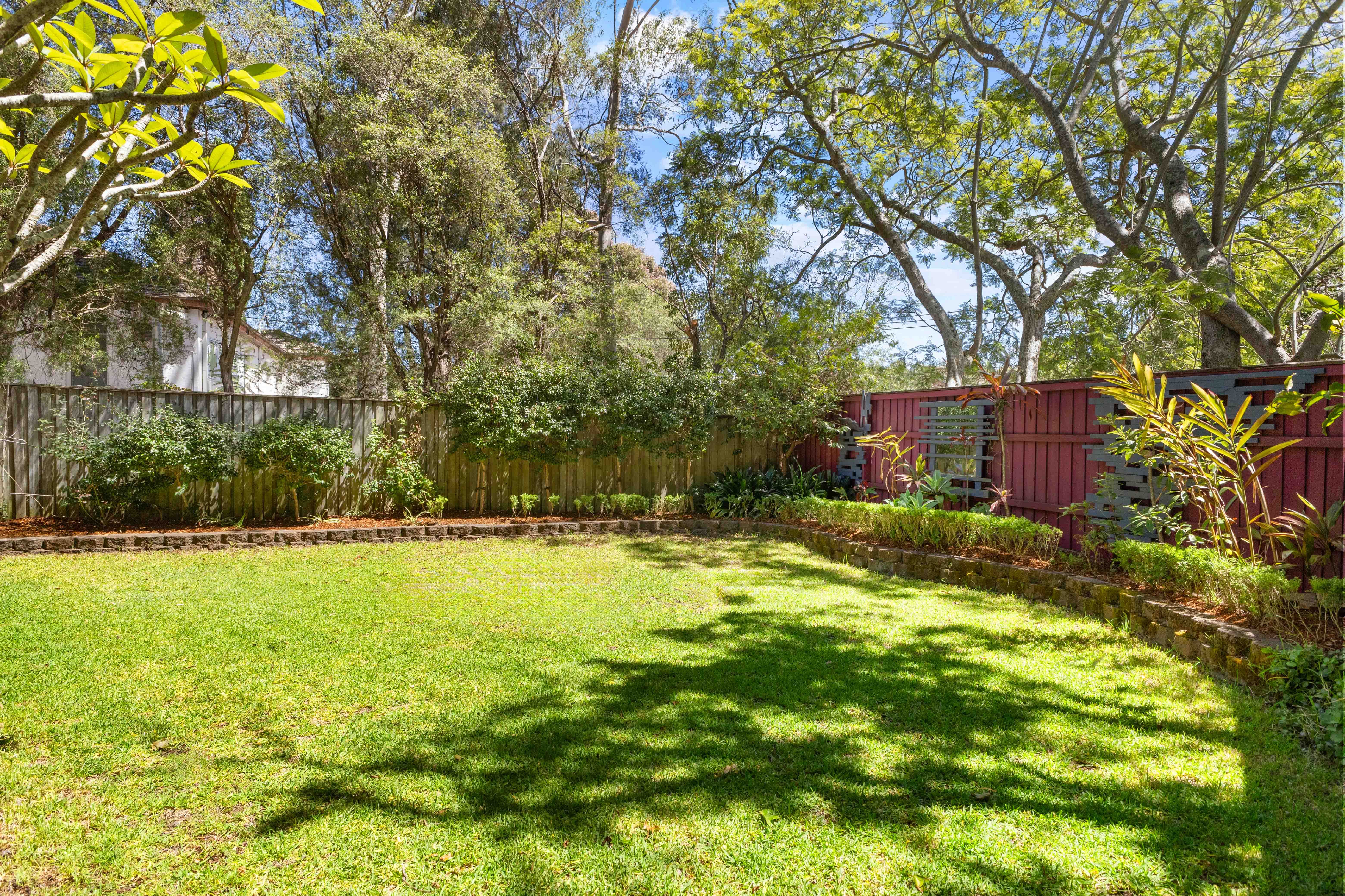 10/33-35 Galston Road, Hornsby, NSW 2077