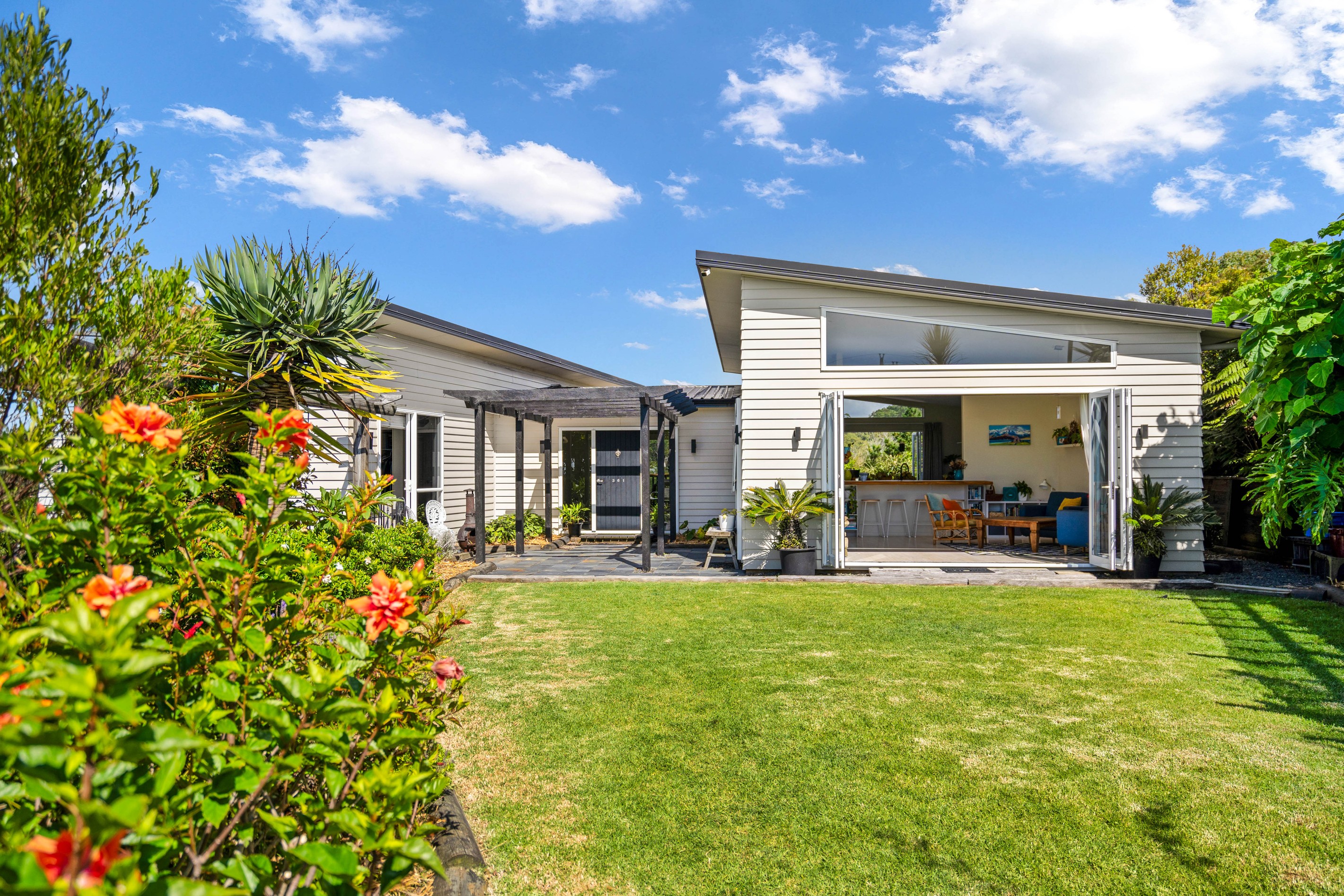 361 Matapouri Road, Tutukaka, Whangarei District