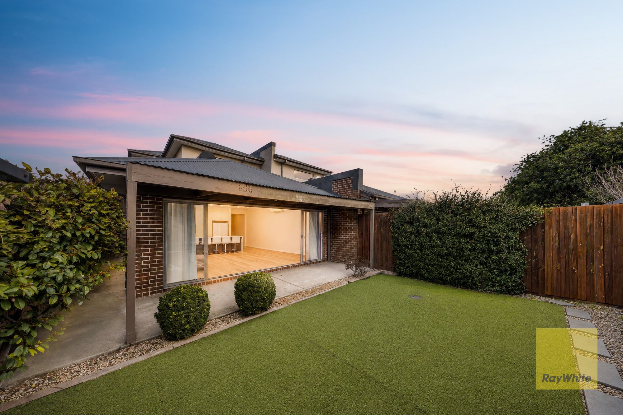 2/40 Forrest Street — photo 3 of 21