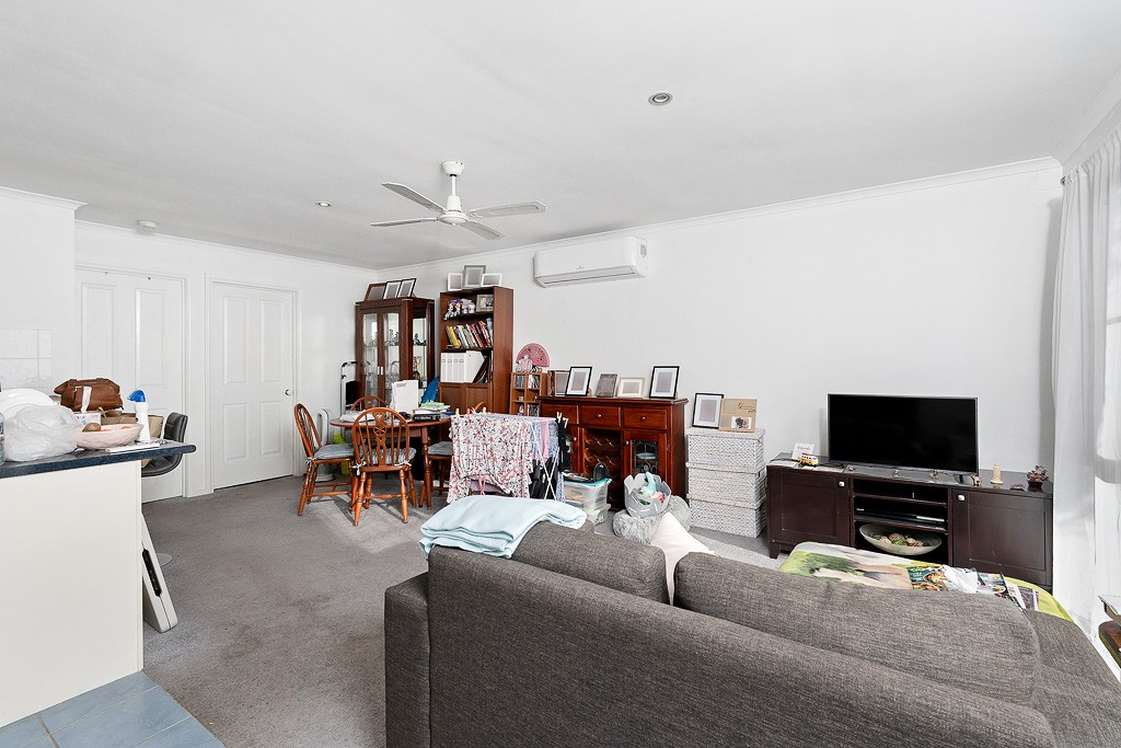 7/4 Barak Court, Frankston, VIC 3199