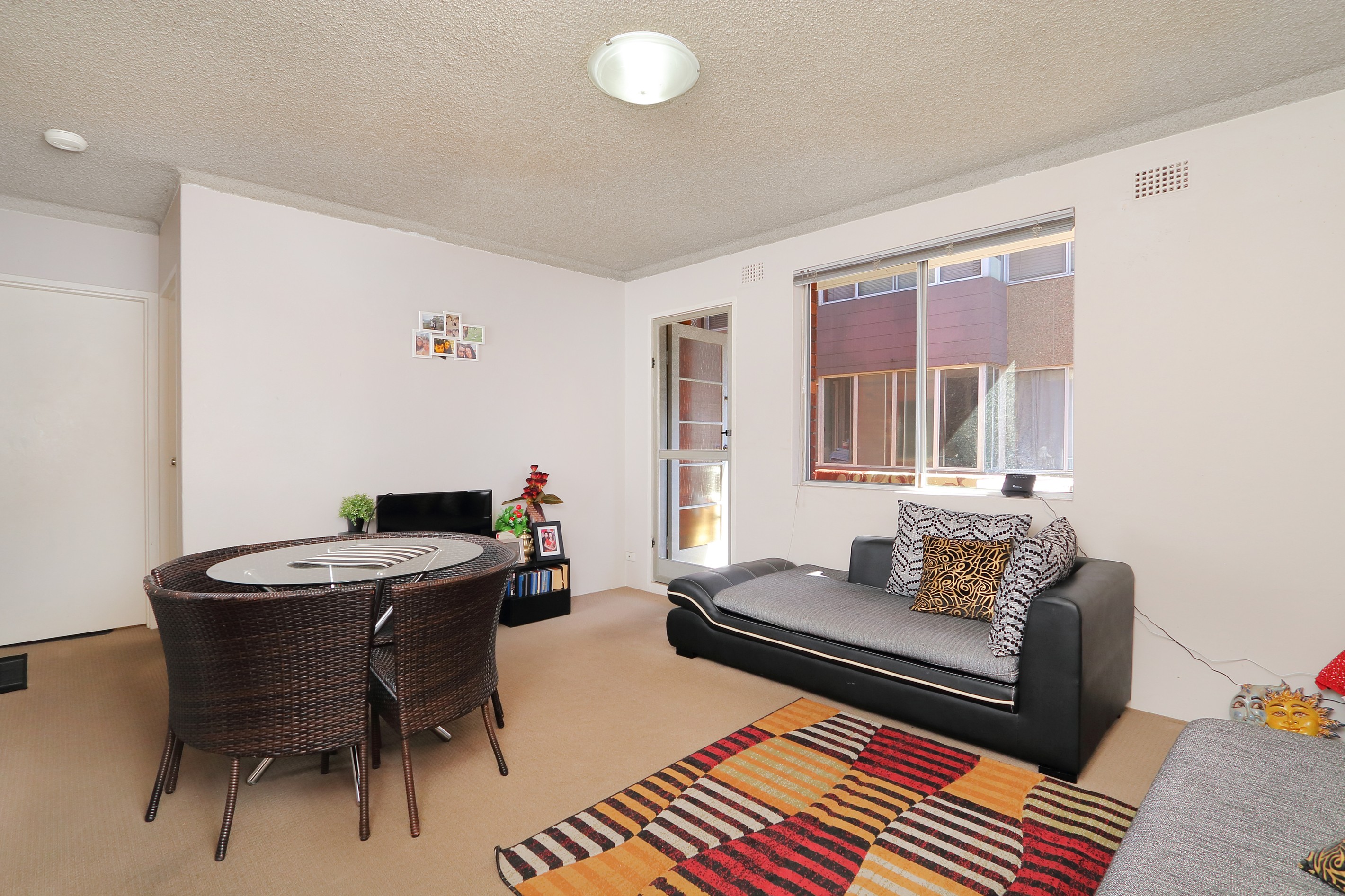 4/35 The Avenue, Hurstville, NSW 2220