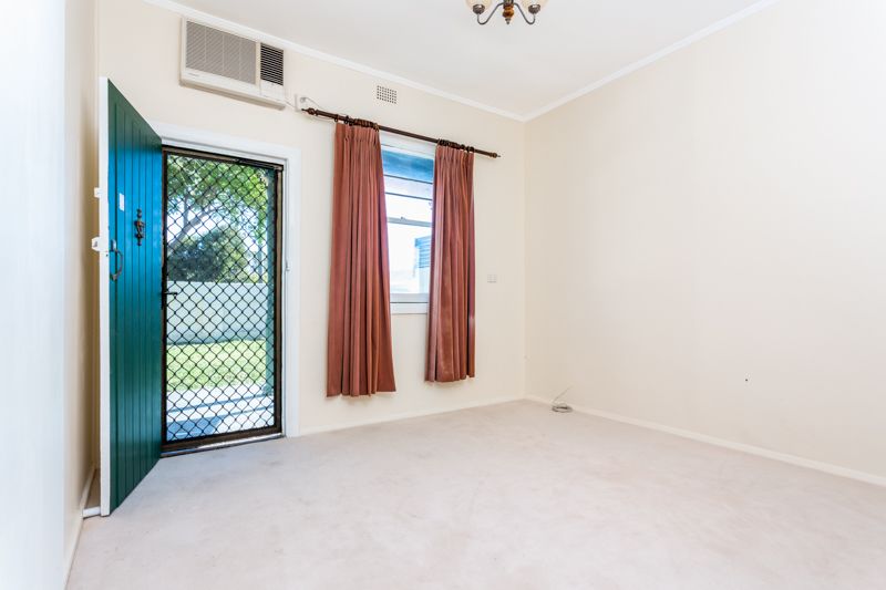 2 Hardy Street, Rosewater, SA 5013