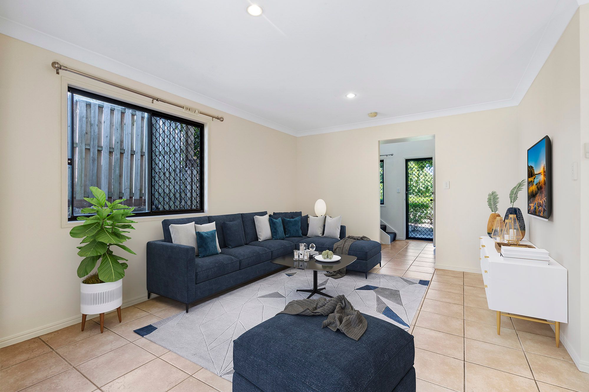 6/201 Persse Road, Runcorn, QLD 4113