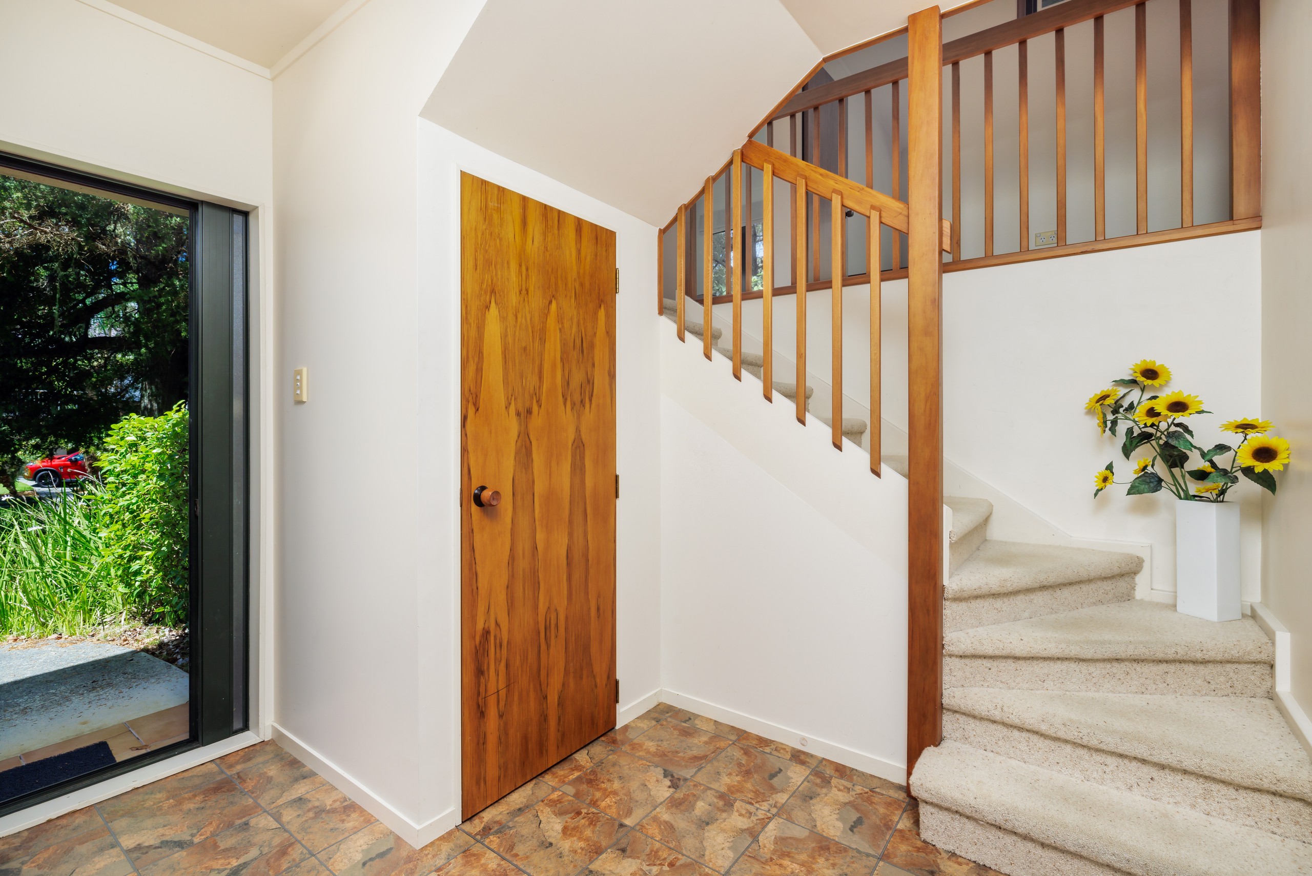 43B Kings Road, Paihia, Far North District