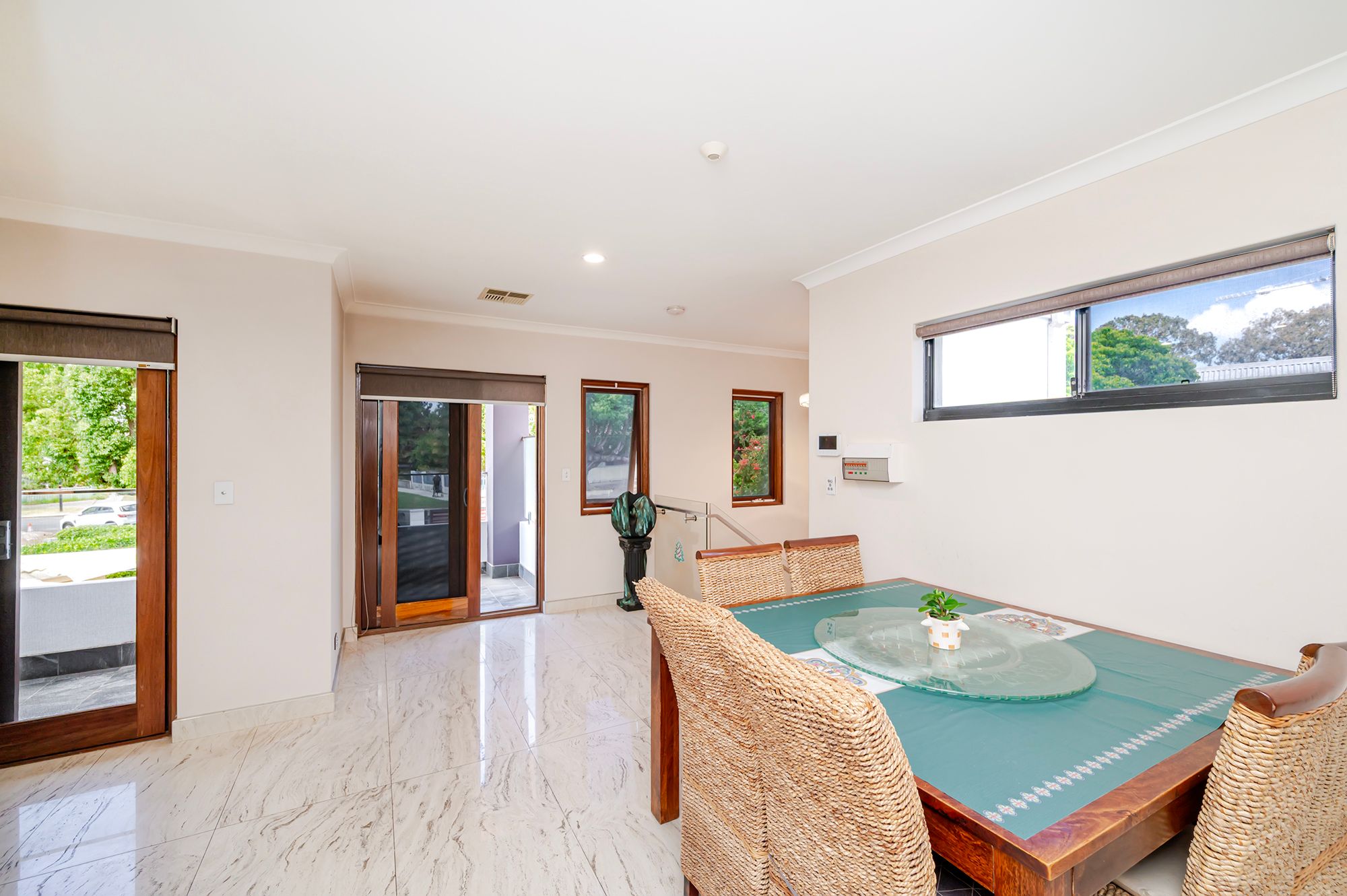 36C Gardiner Street, East Perth, WA 6004