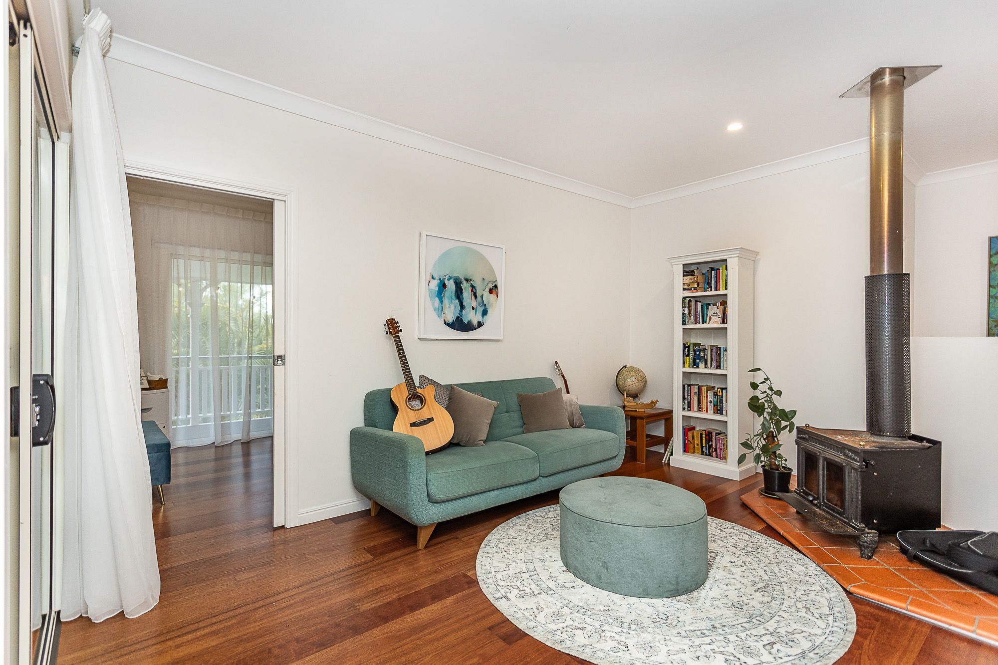 44 Gaw Terrace — photo 19 of 30