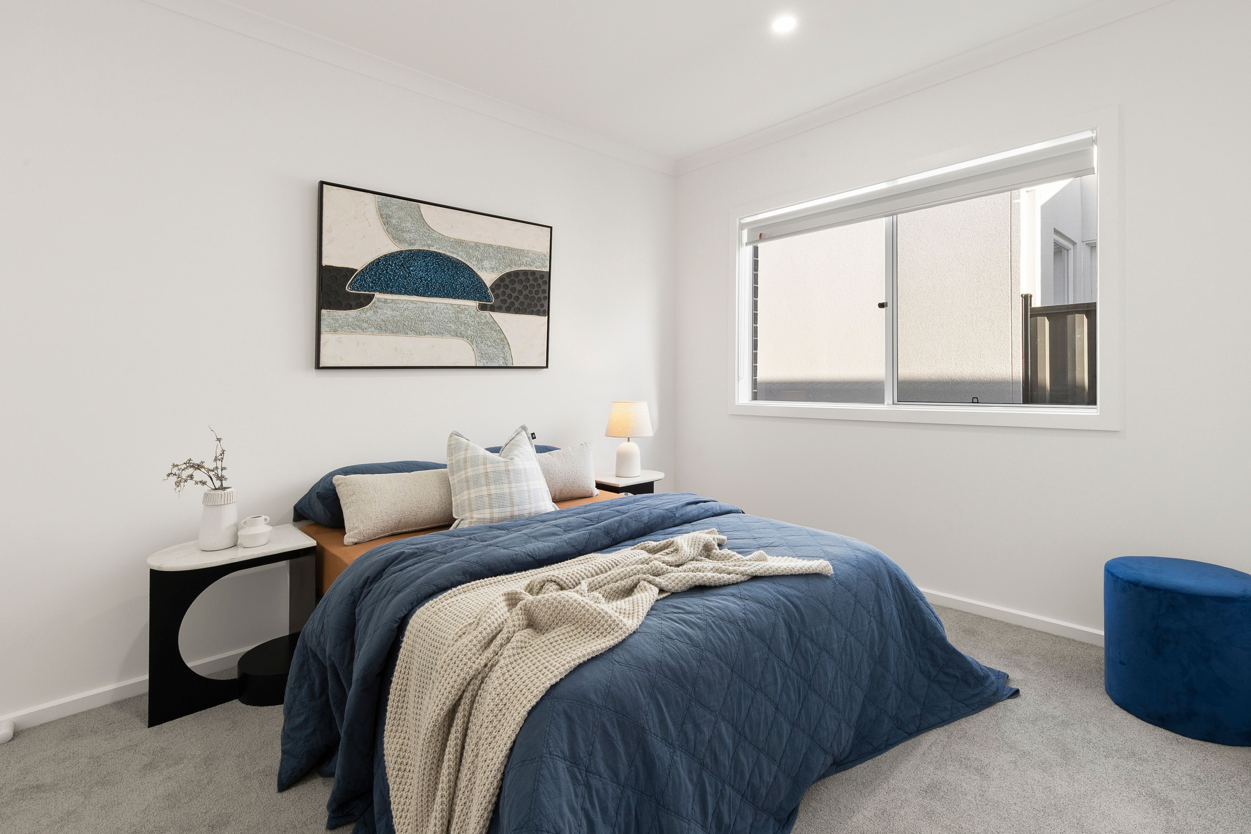 10 Aquamarine Drive — photo 16 of 22