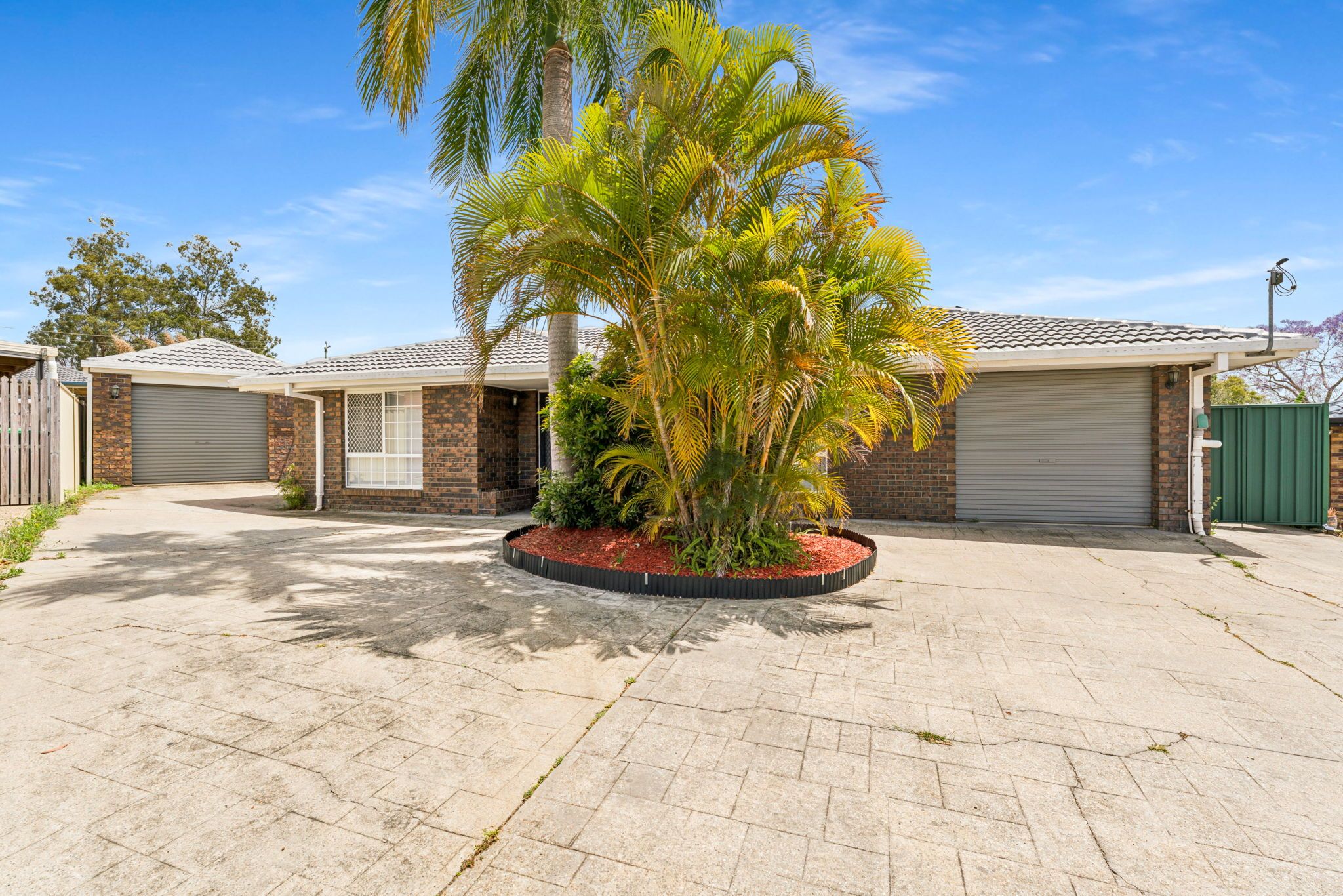 5 Wivenhoe Court — photo from Ray White Marsden