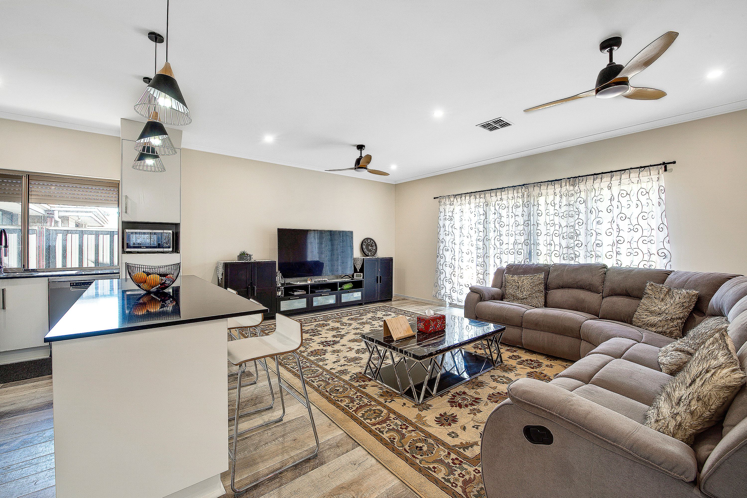 39B Hayles Road — photo 5 of 20