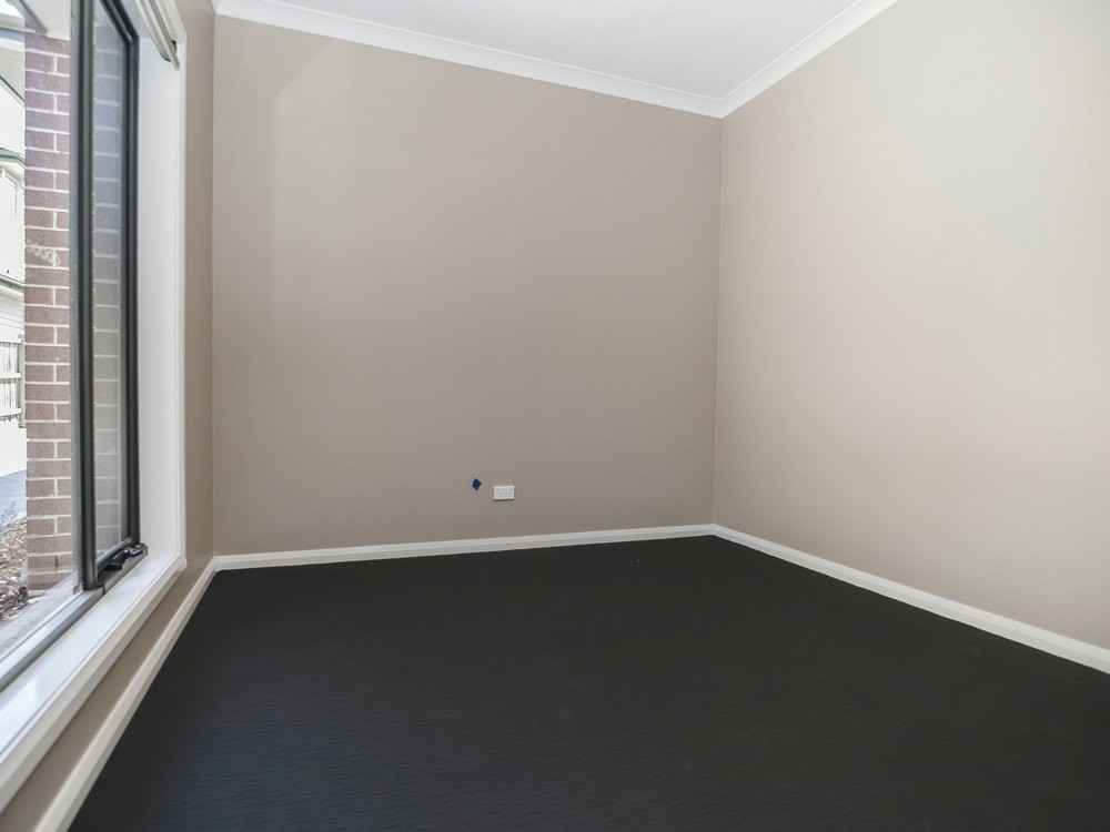 4/21 Stanley Street, Glenroy, VIC 3046