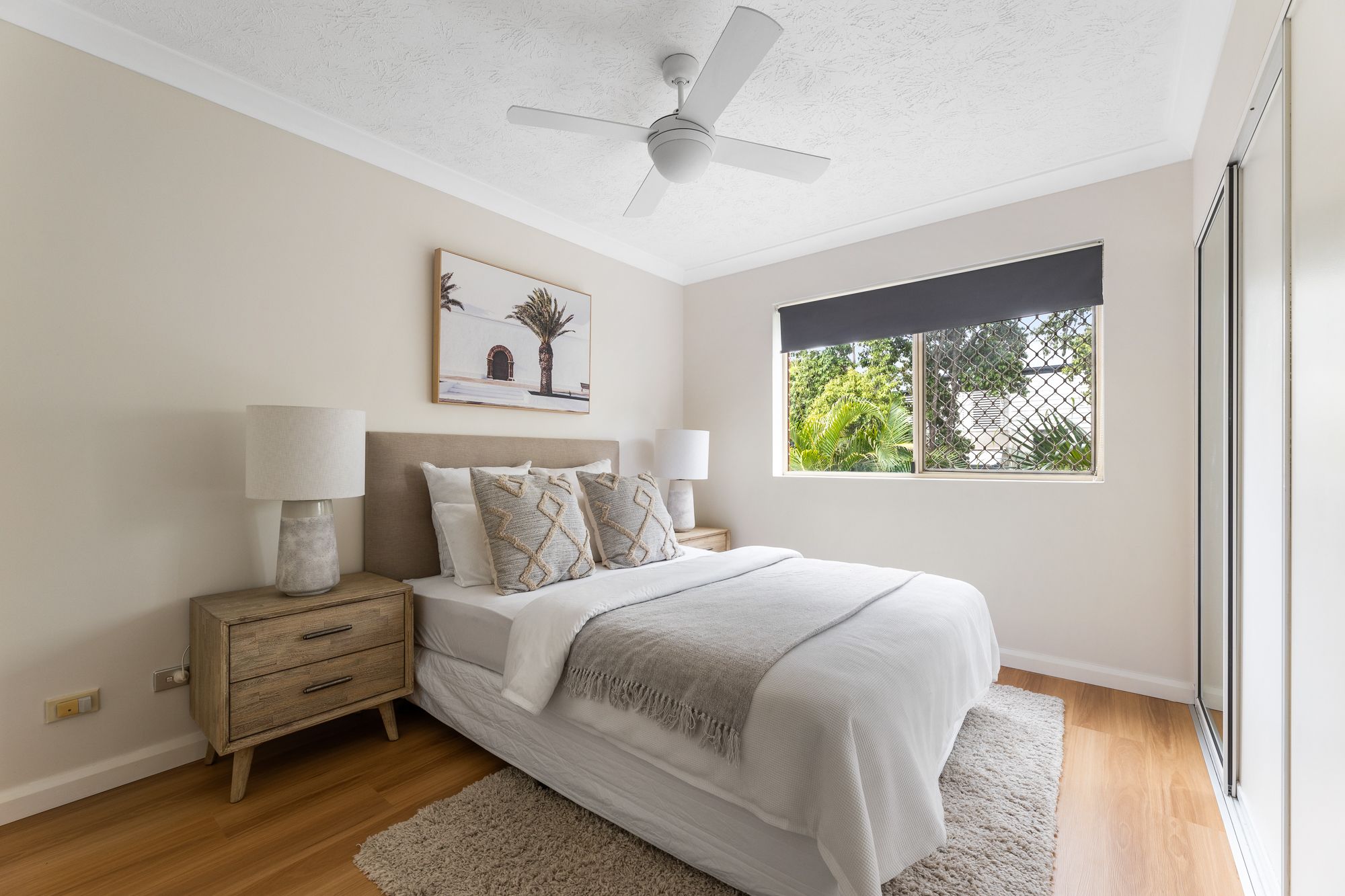 3/45 Bilyana Street, Balmoral, QLD 4171