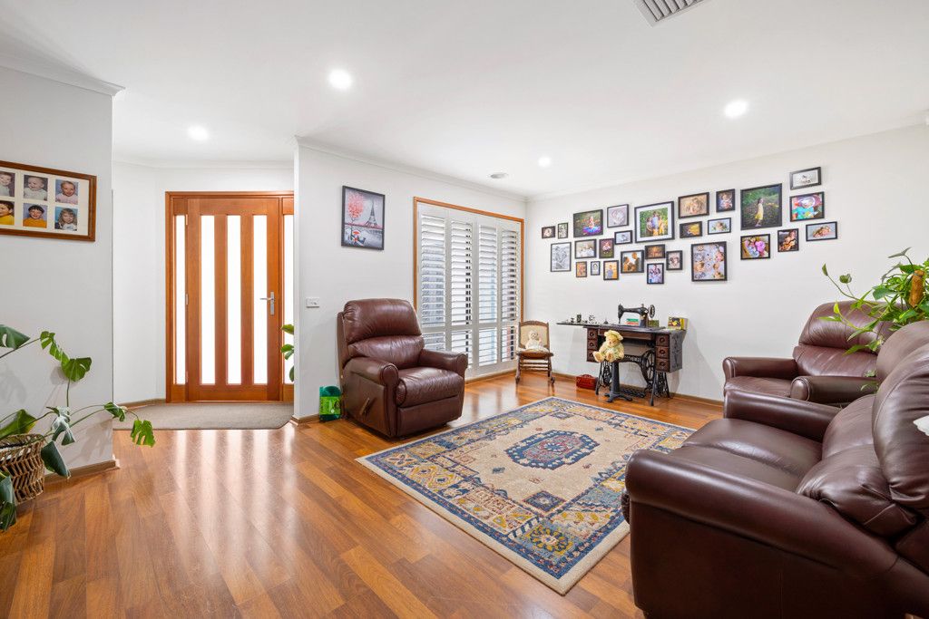 10 Dunk Court, Hoppers Crossing, VIC 3029