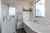 16 Bourne Crescent photo 10