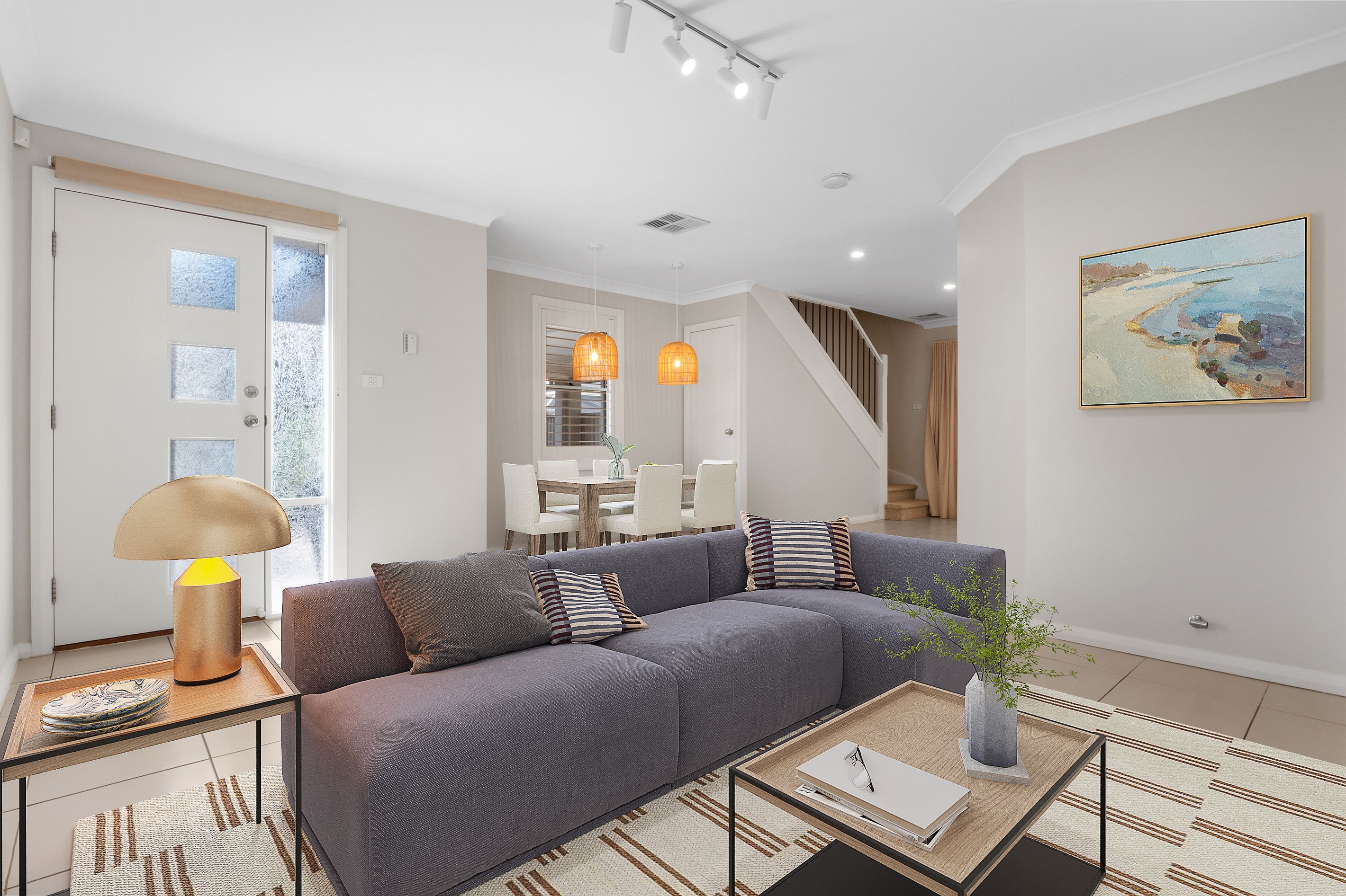 3/33 Grose Vale Road, North Richmond, NSW 2754