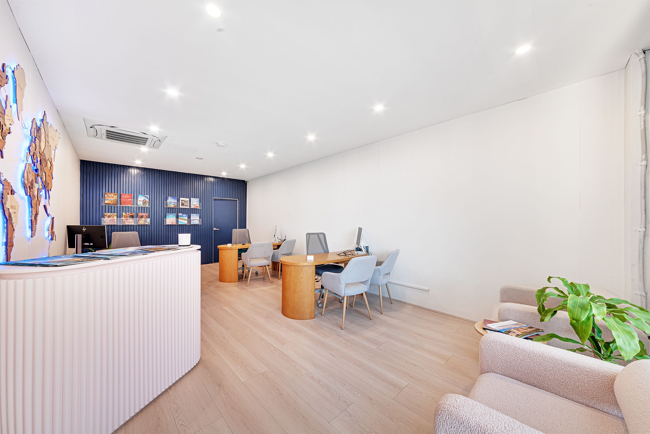 Shop 2/809 New South Head Road (Cnr Dover Rd), Rose Bay, NSW 2029