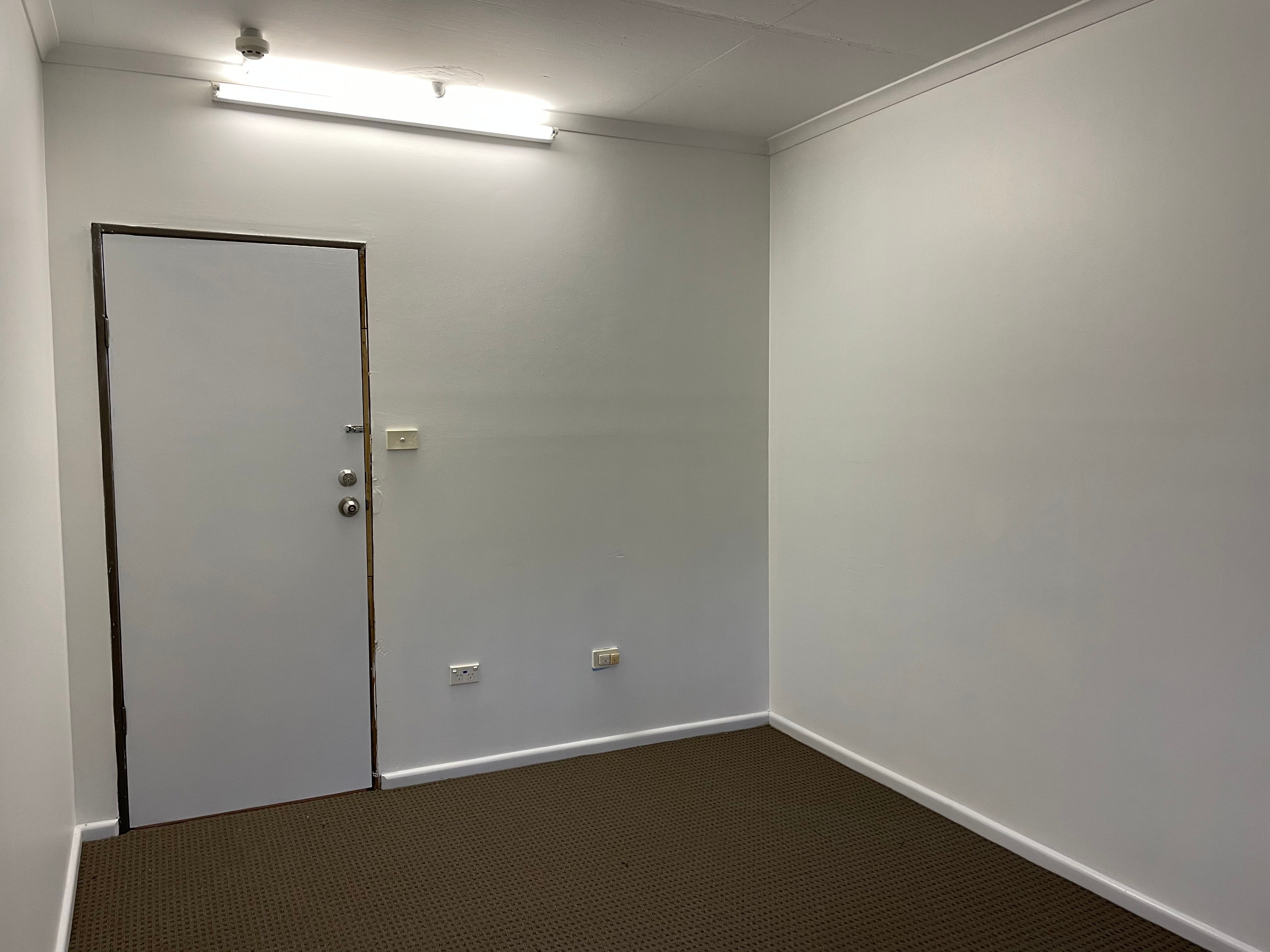 83/144 Mallet Street, Camperdown, NSW 2050
