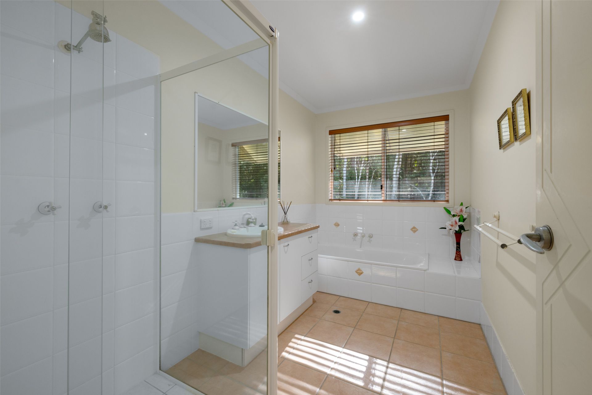 29 Admiralty Drive — photo 19 of 20