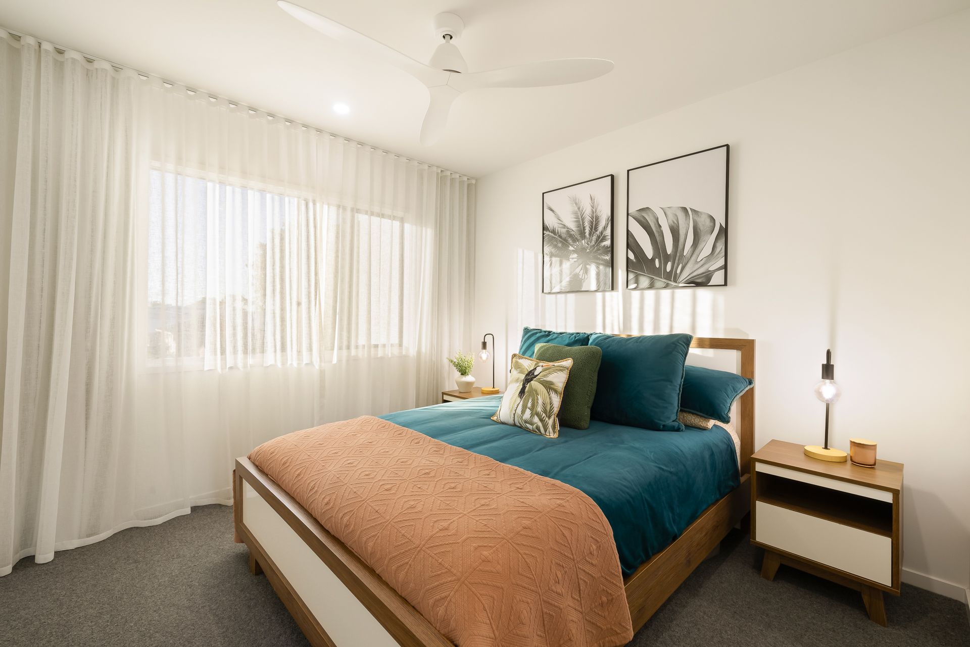1/7 Sapphire Street — photo 15 of 25