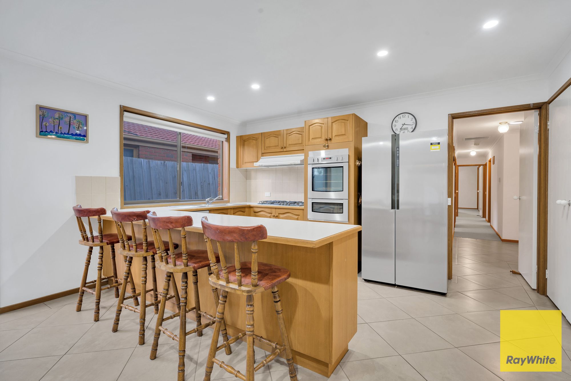 1 Myers Court — photo 9 of 30