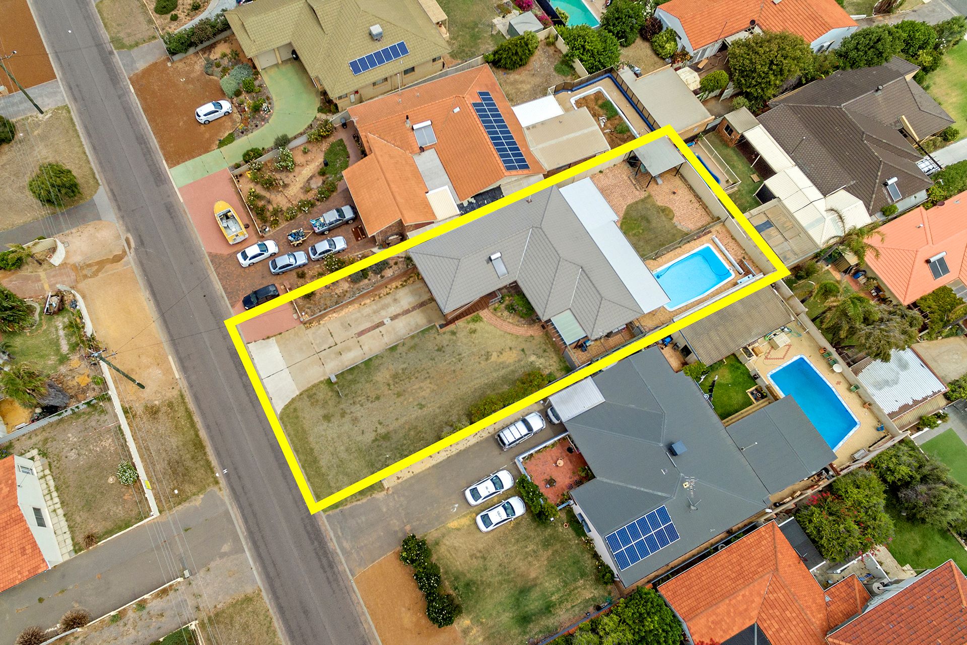20 Maidstone Street, Mount Tarcoola, WA 6530
