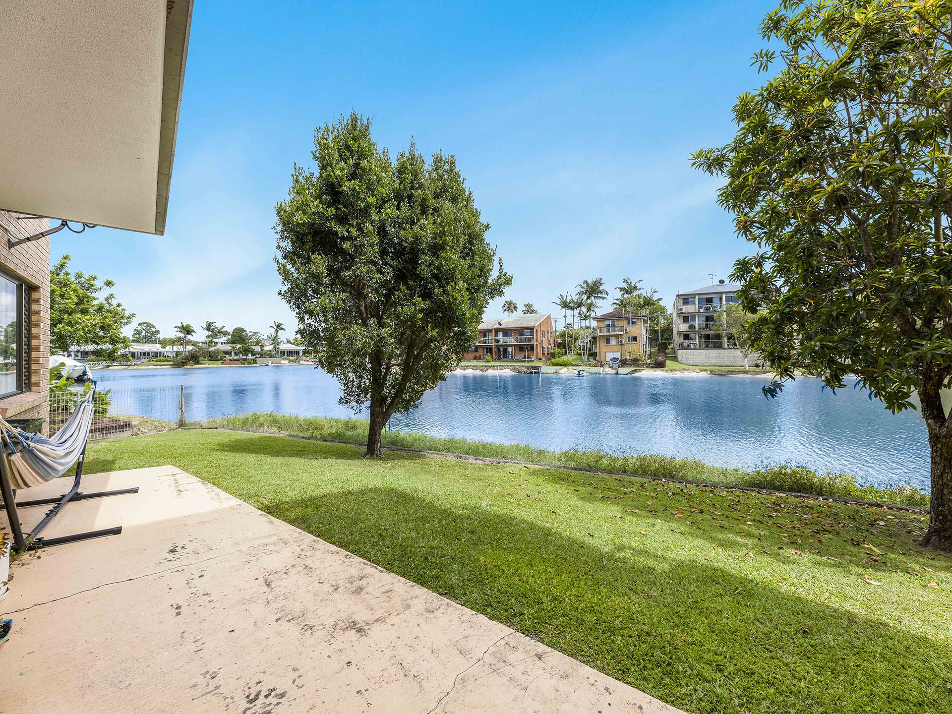 12 Tarwarri Crescent, Mooloolaba QLD 4557