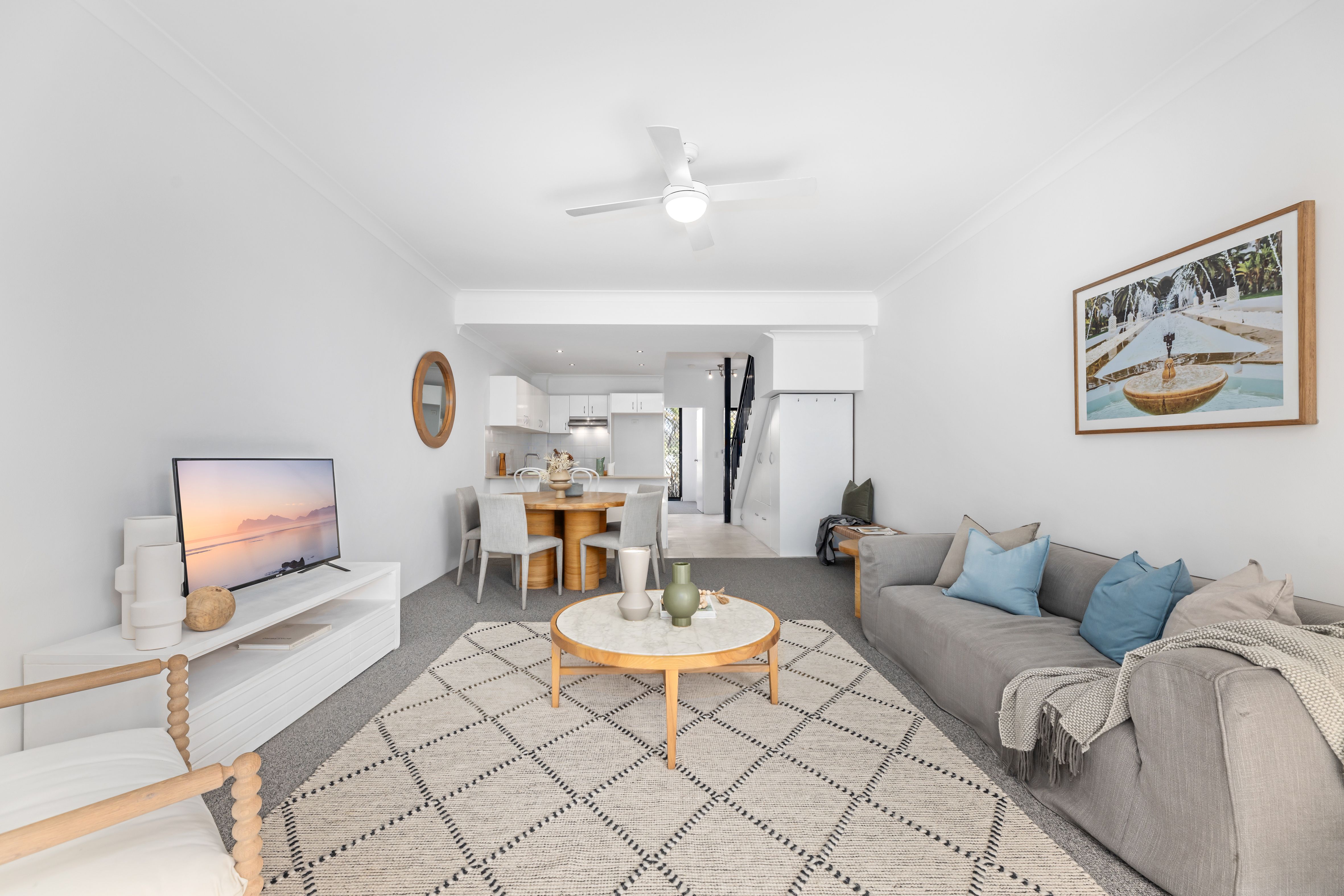 2/81 Yala Road, Bangor, NSW 2234