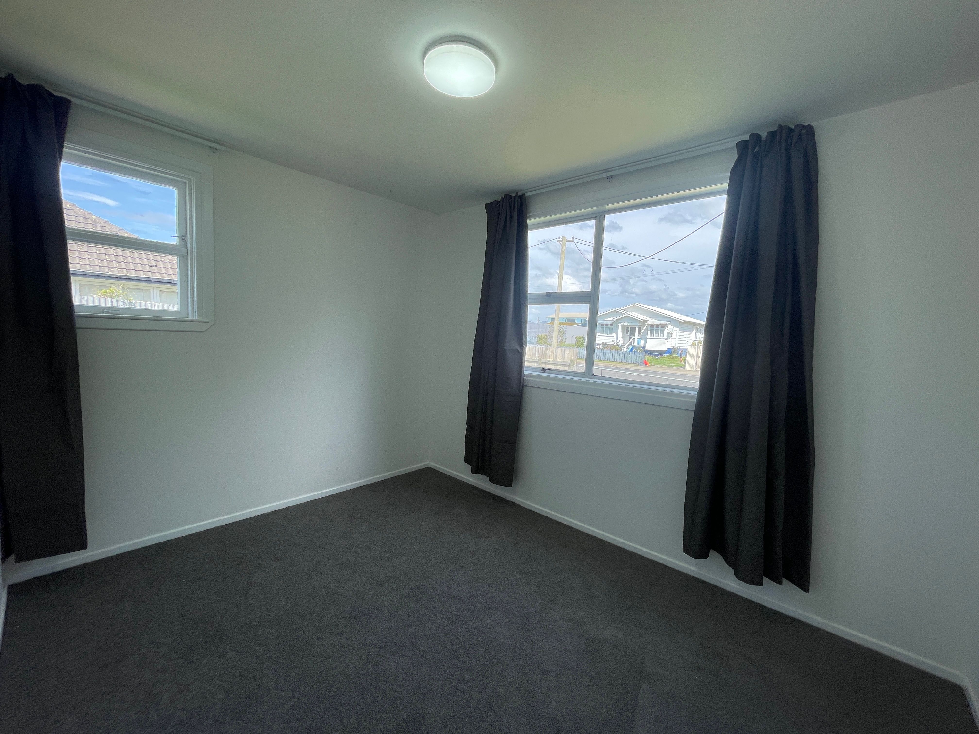 111 Bridge Street, Opotiki, Opotiki District 3122 House for Rent