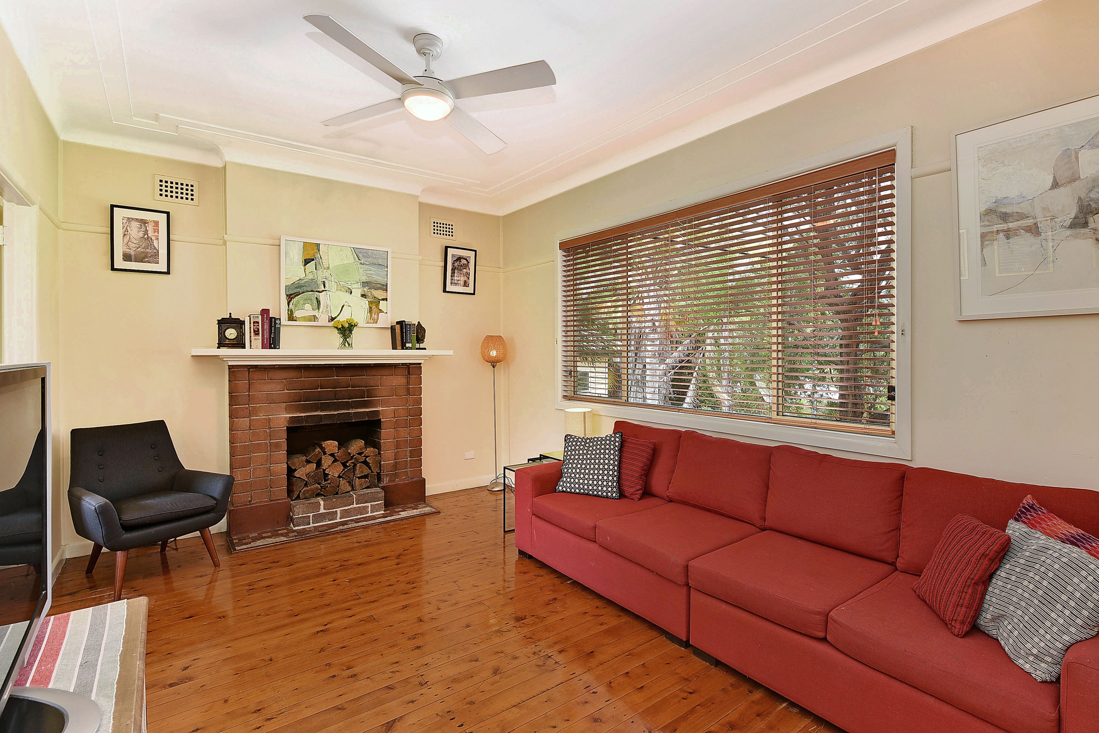 30 Oakleigh Avenue, Thornleigh, NSW 2120