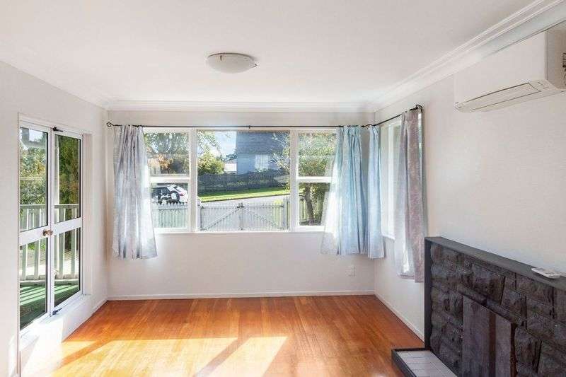 20 Gibraltar Street photo 2