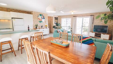 6/8 Smith Street, Mooloolaba, QLD 4557