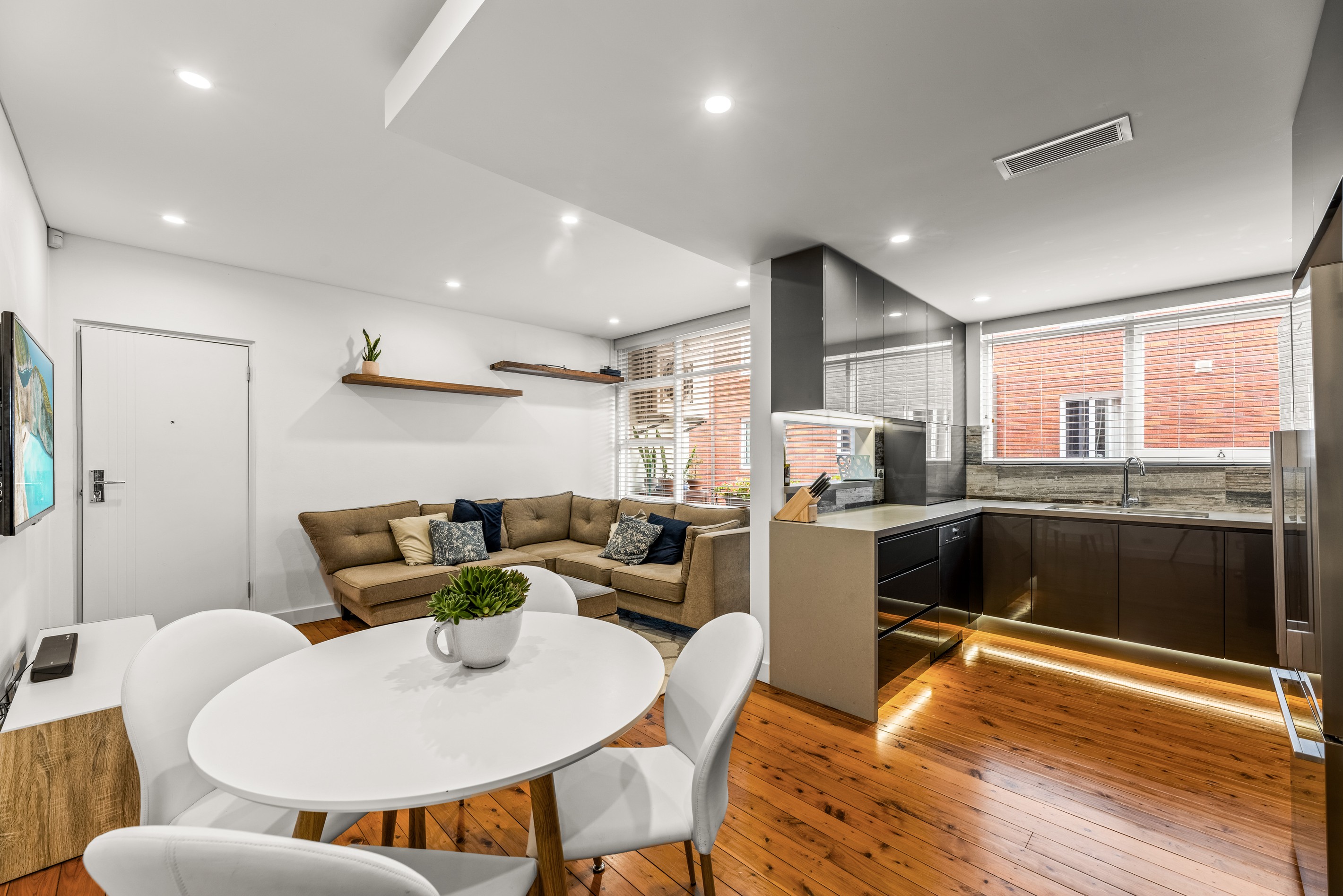 15/124 Chuter Avenue, Ramsgate Beach, NSW 2217