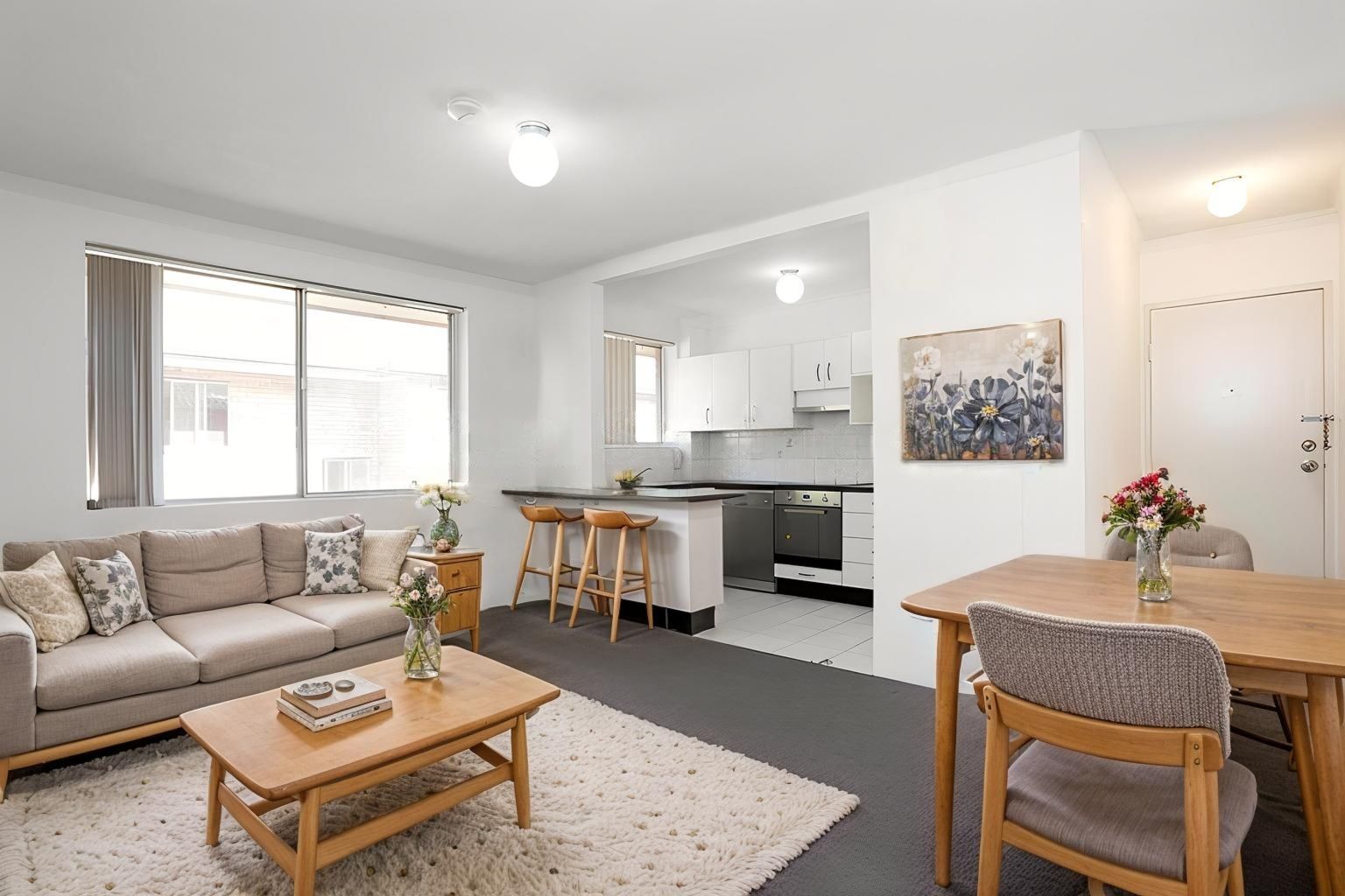 10/4 Adelaide Street, West Ryde NSW 2114
