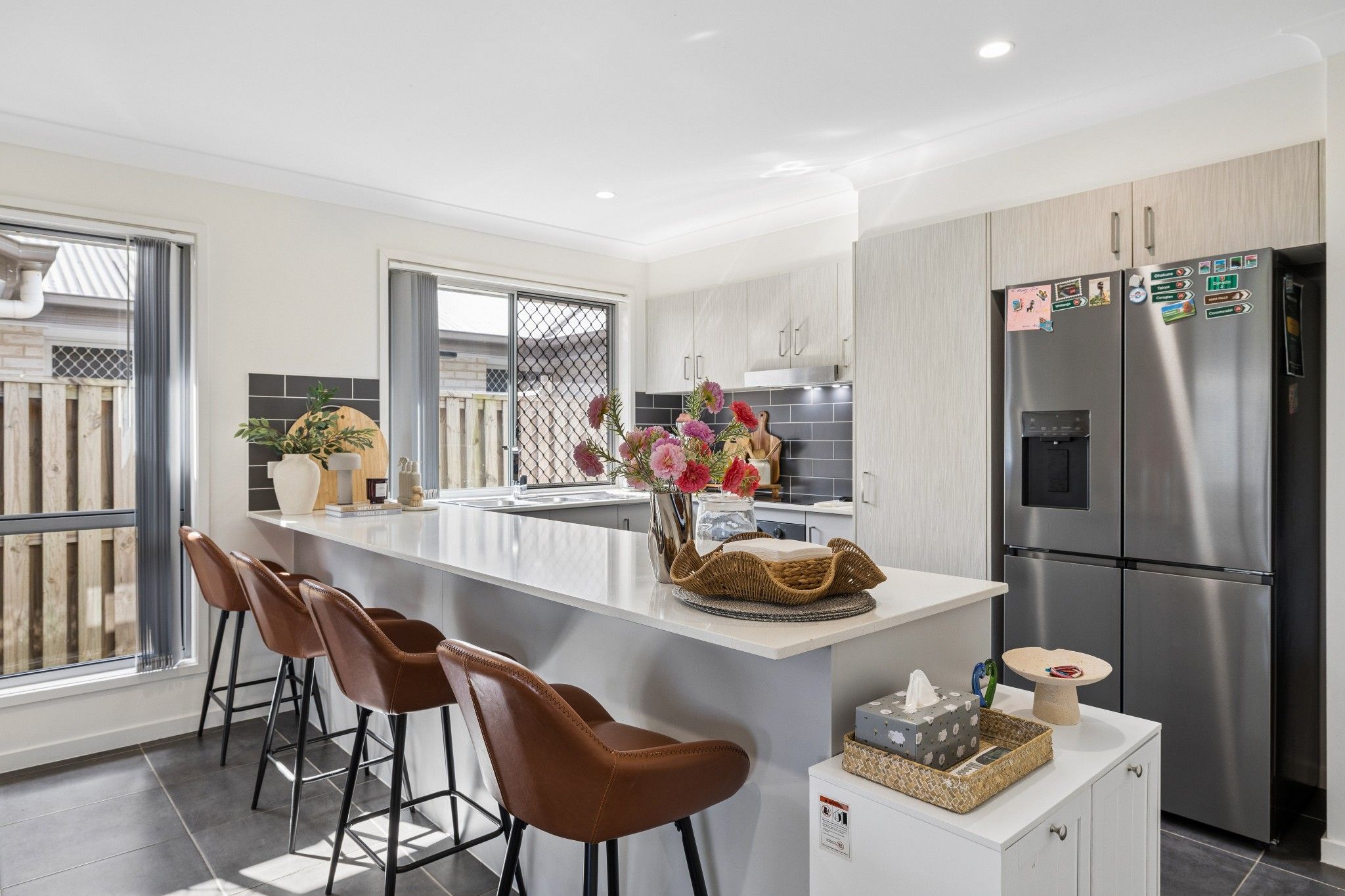 8 Welford Court, Mango Hill, QLD 4509