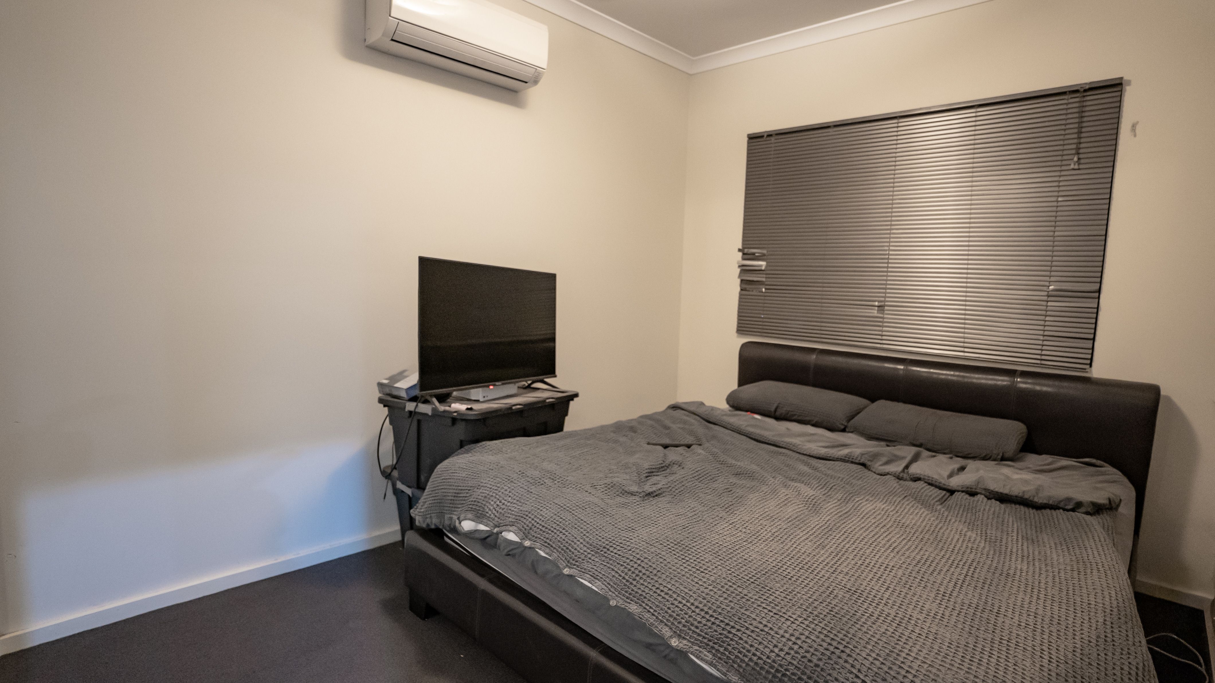 22 Frisby Court — photo 13 of 21