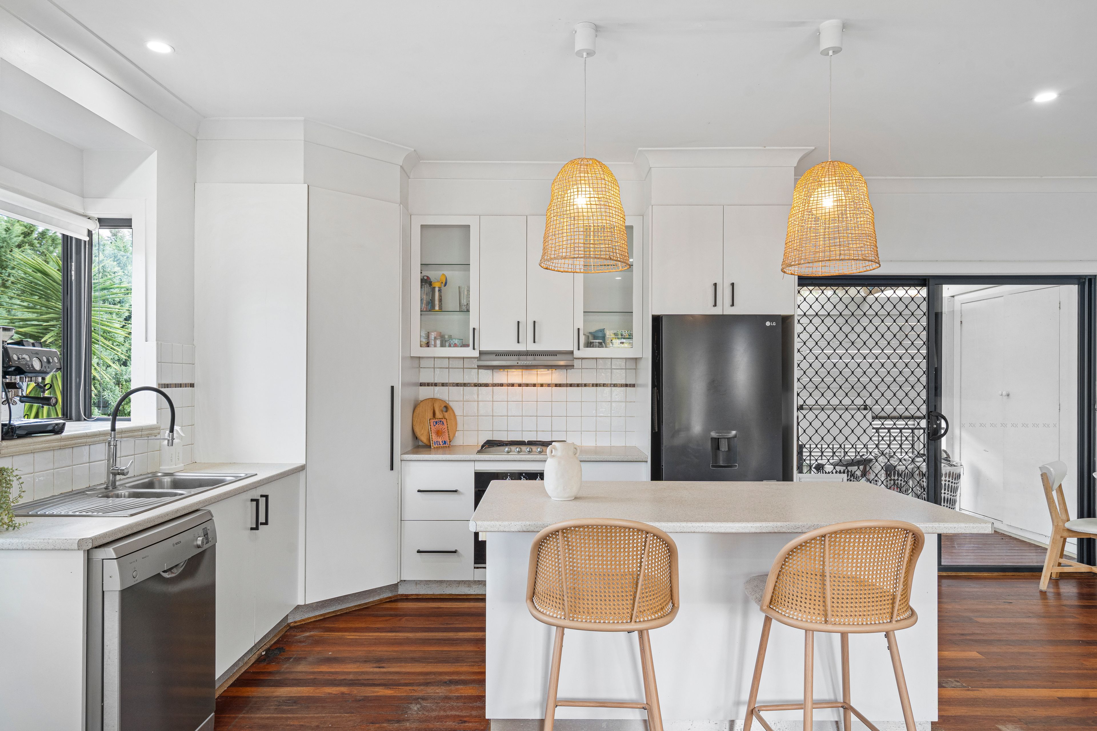 2/23 Pyang Avenue, Davistown, NSW 2251
