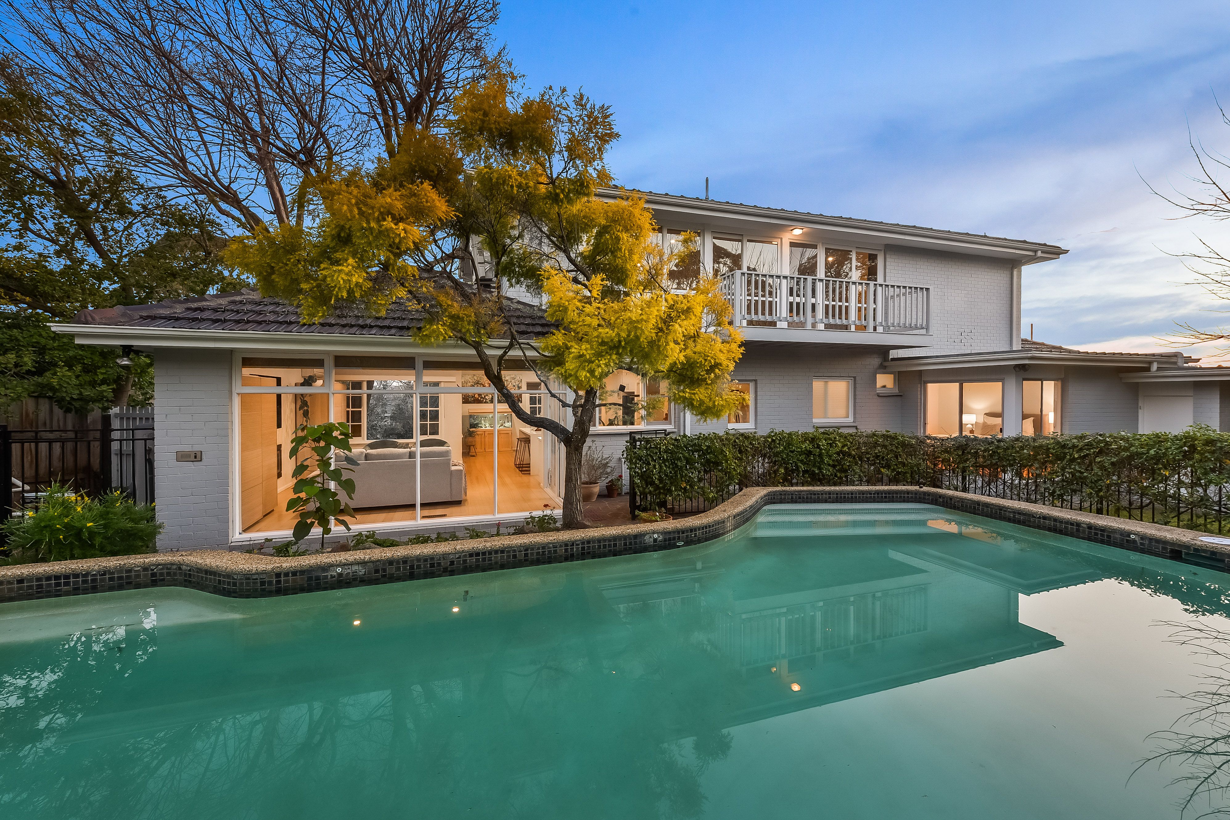 3 Randall Court — photo 9 of 16