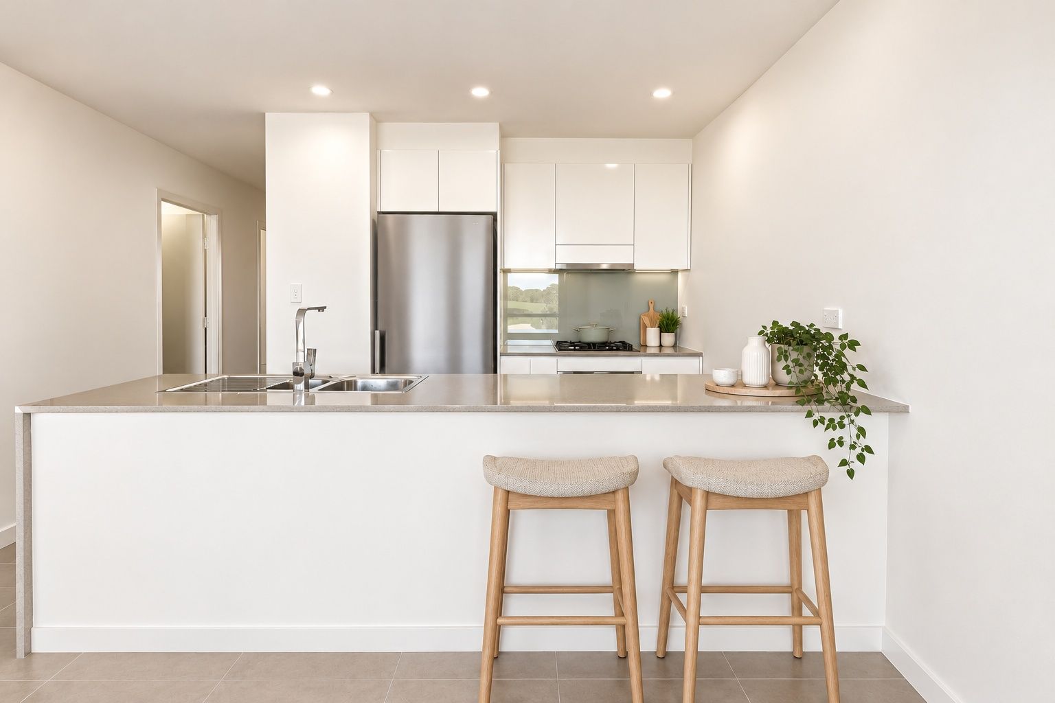 401/250 Wardell Road — photo 4 of 12