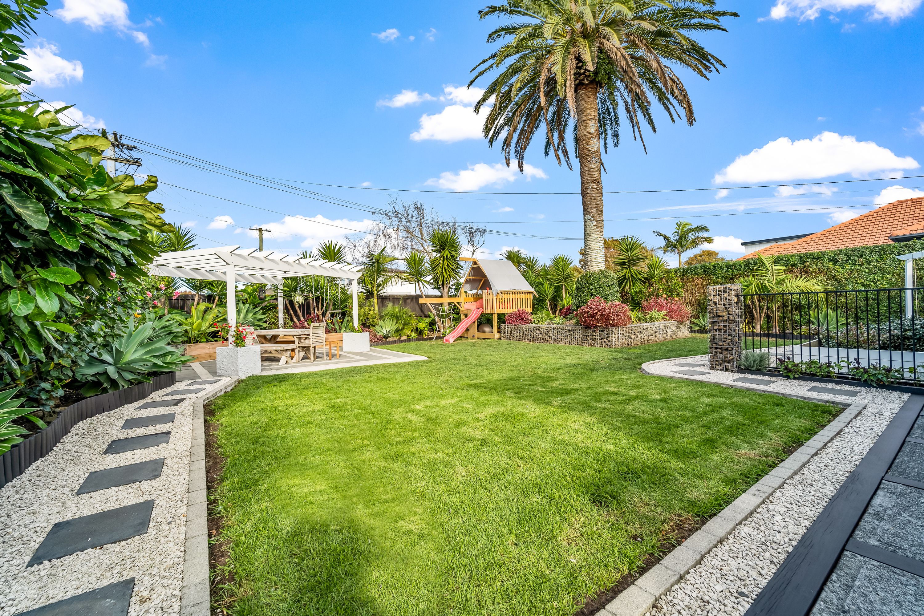 30A Rutland Road, Mt Wellington, Auckland City