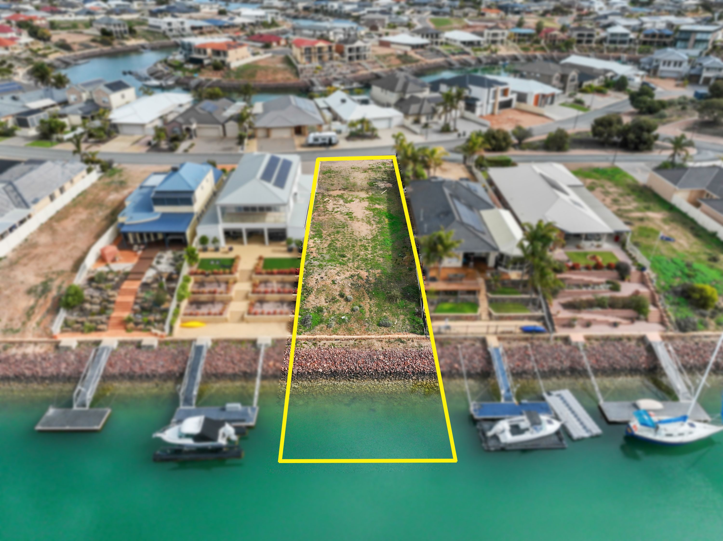 80 Gilmore Crescent, Wallaroo, SA 5556